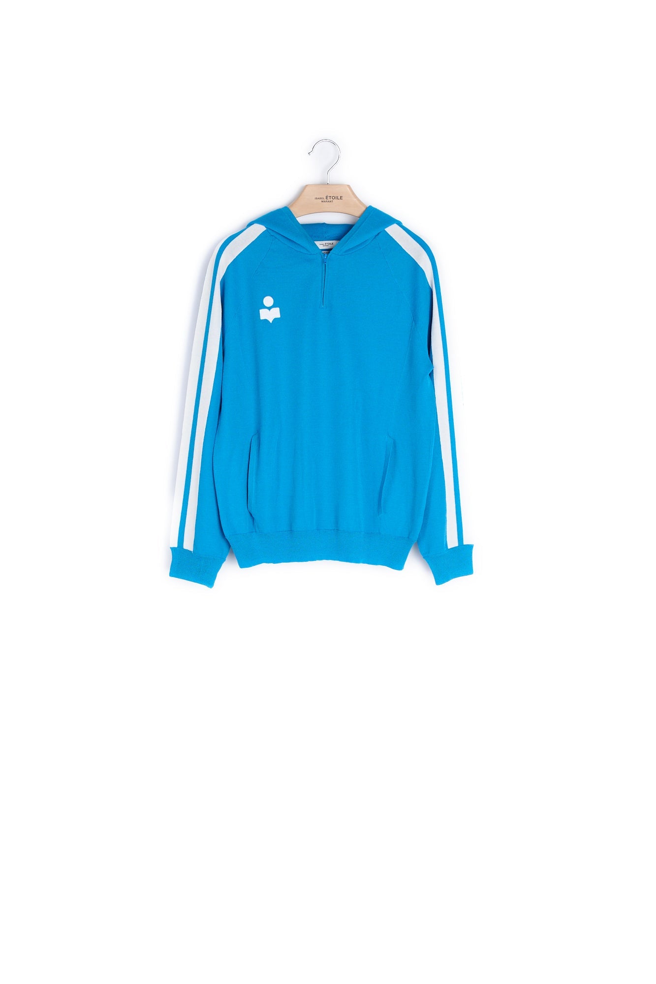 SWEAT DAWSON - 42 Faume - seconde main