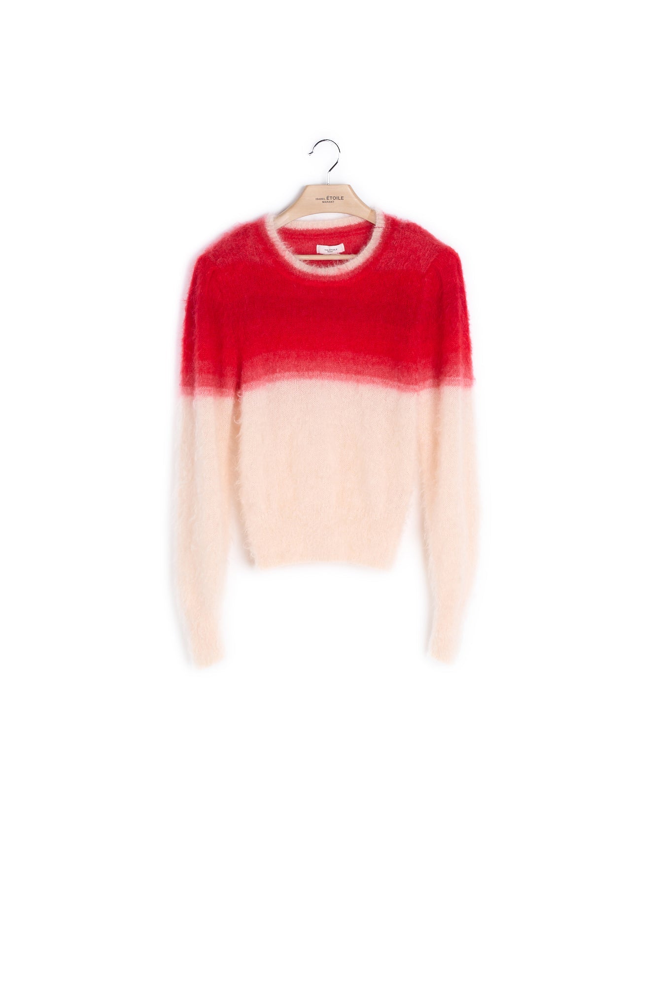 Pull DENIZ - 42 Faume - seconde main