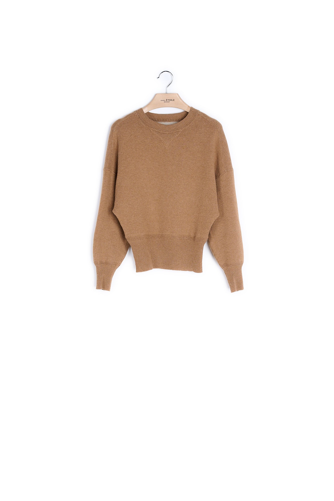 PULL LUCIA - 36 Faume - seconde main