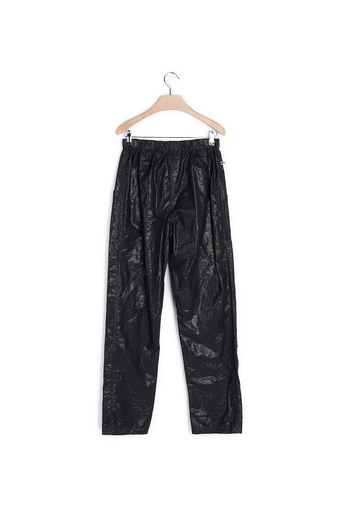 Pantalon - 38 Faume - seconde main