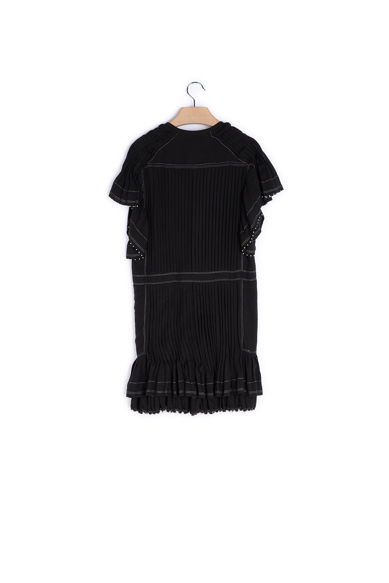Robe - 36 Faume - seconde main