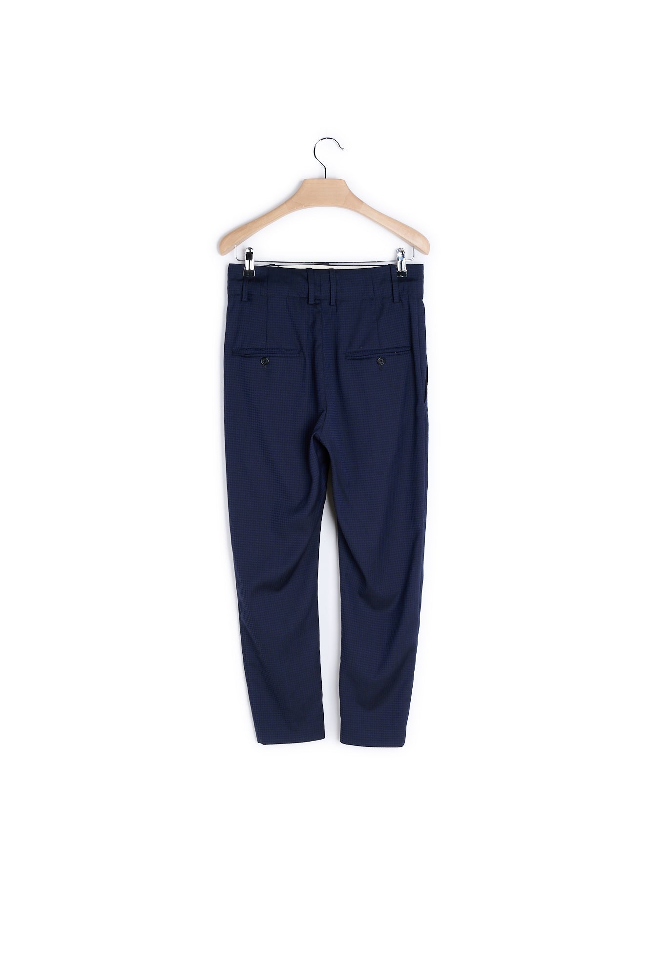 Pantalon - 36 Faume - seconde main