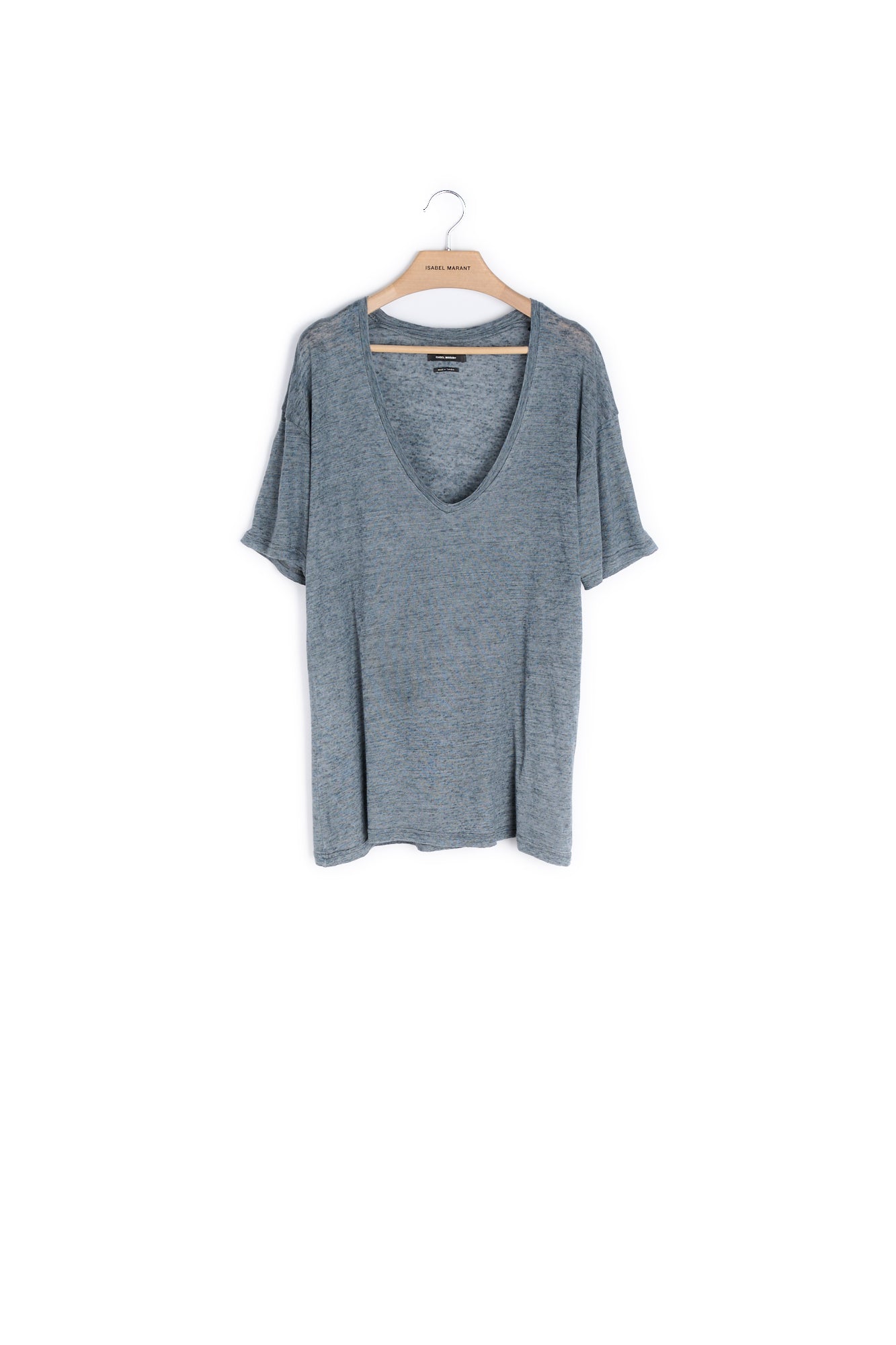 Haut Lin - 40 Faume - seconde main