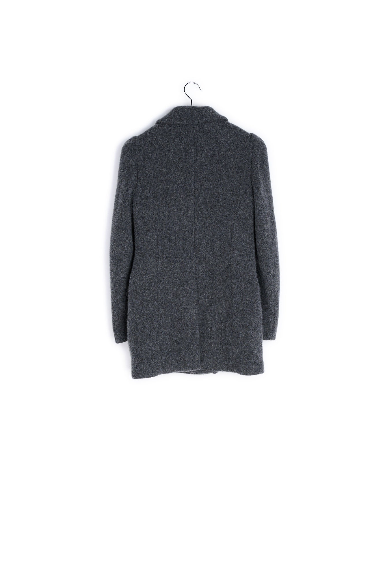 Manteau - 34 Faume - seconde main