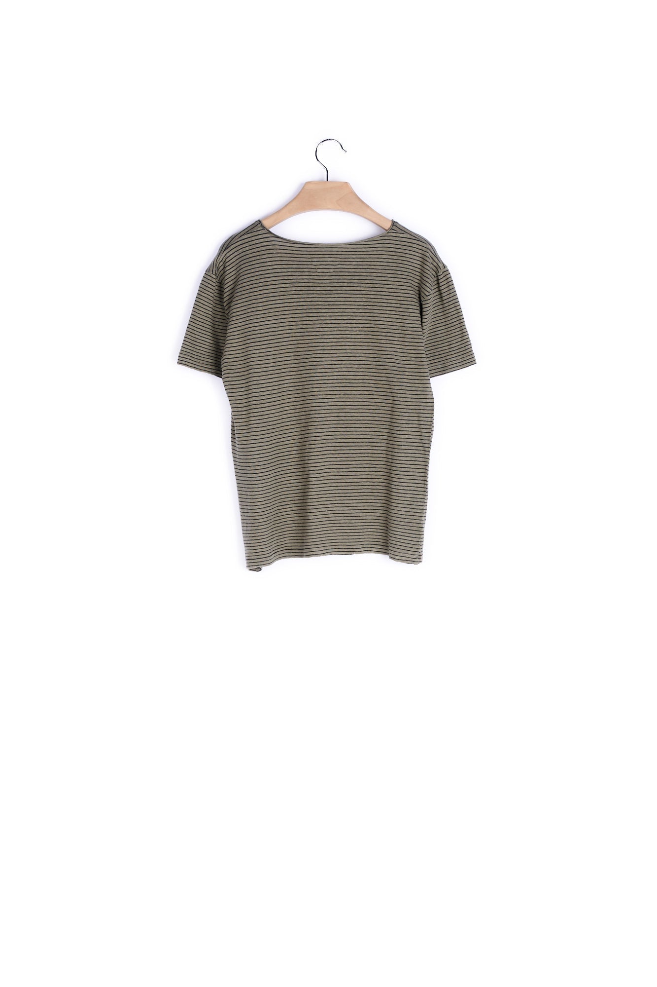 Tee Shirt Lin - S Faume - seconde main
