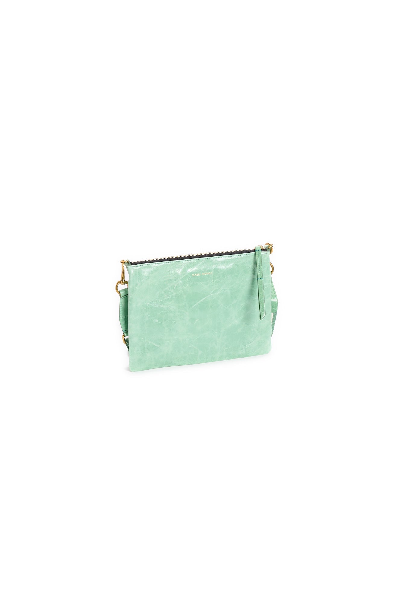 SAC NESSAH Faume - seconde main