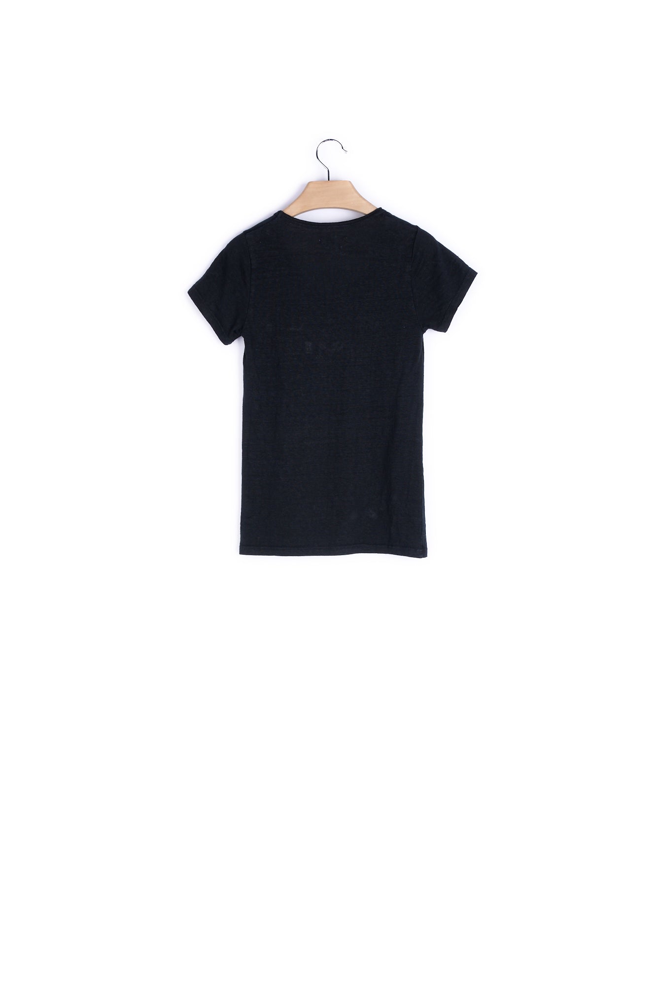 Tee Shirt Lin - M Faume - seconde main