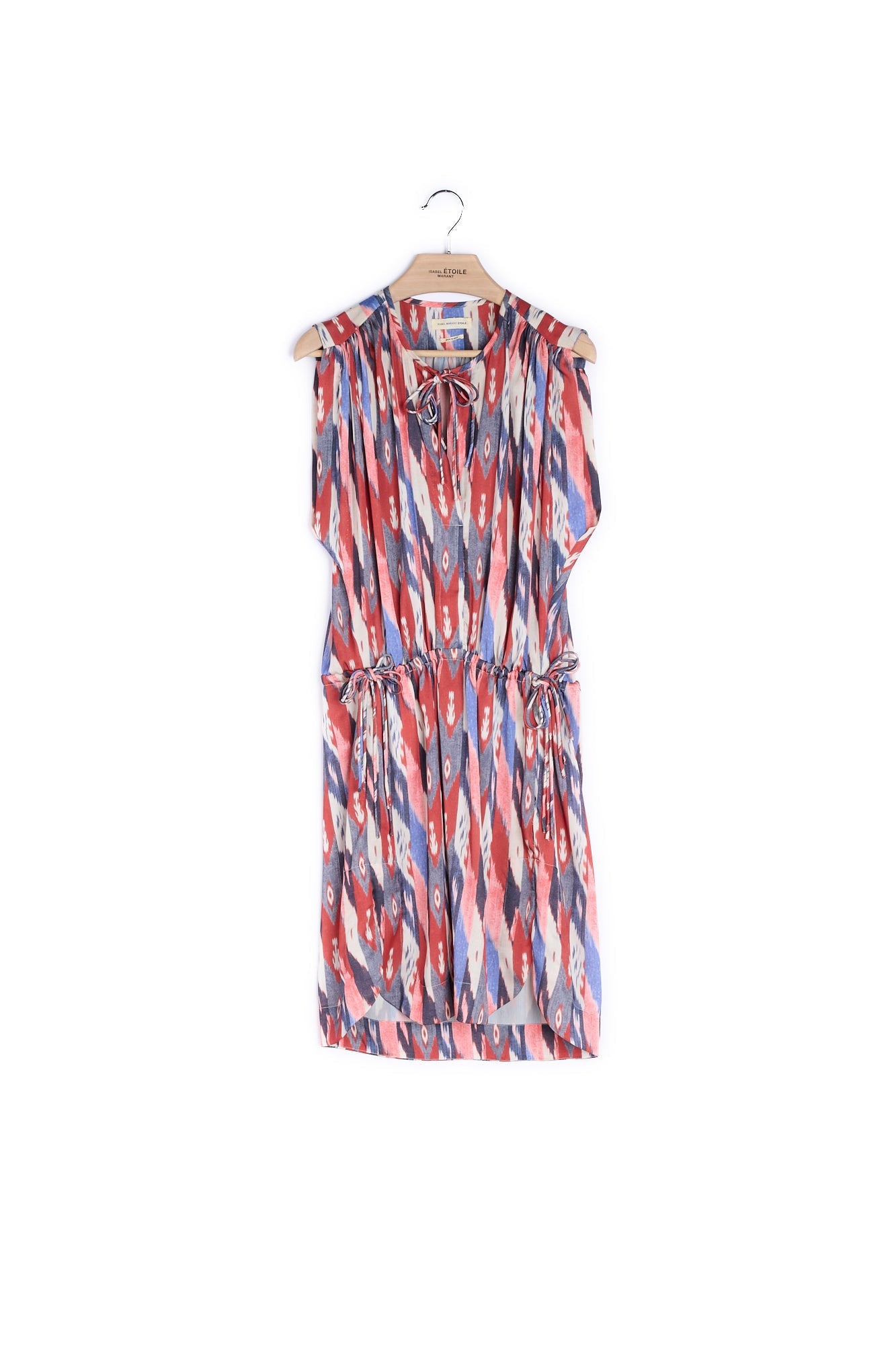 Robe - 40 Faume - seconde main