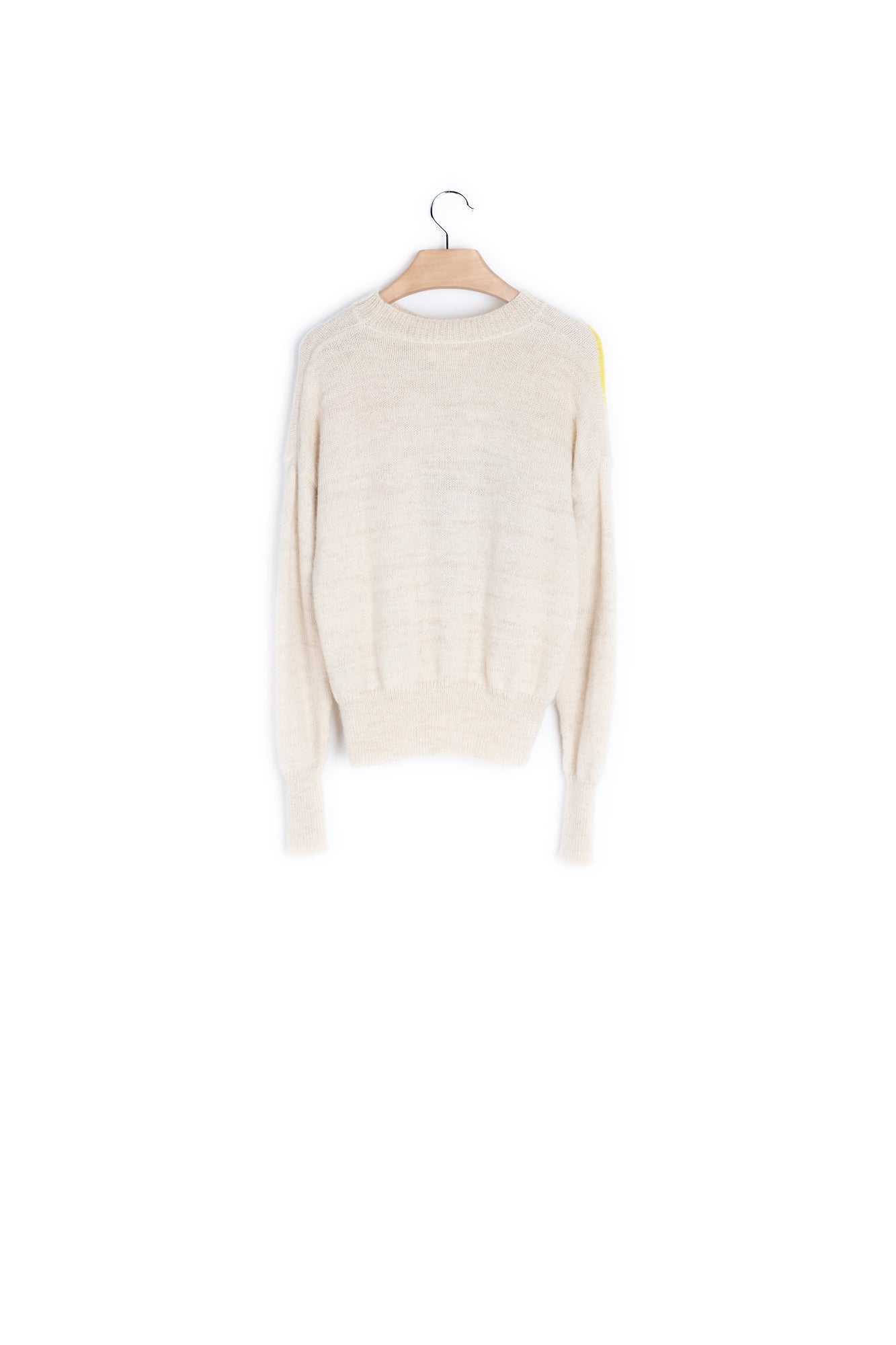 Pull - 34 Faume - seconde main