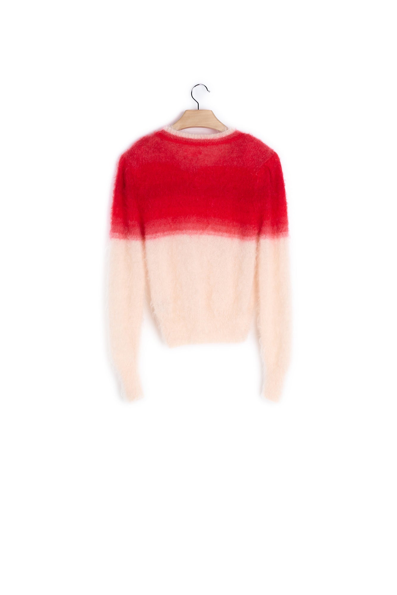 Pull DENIZ - 42 Faume - seconde main