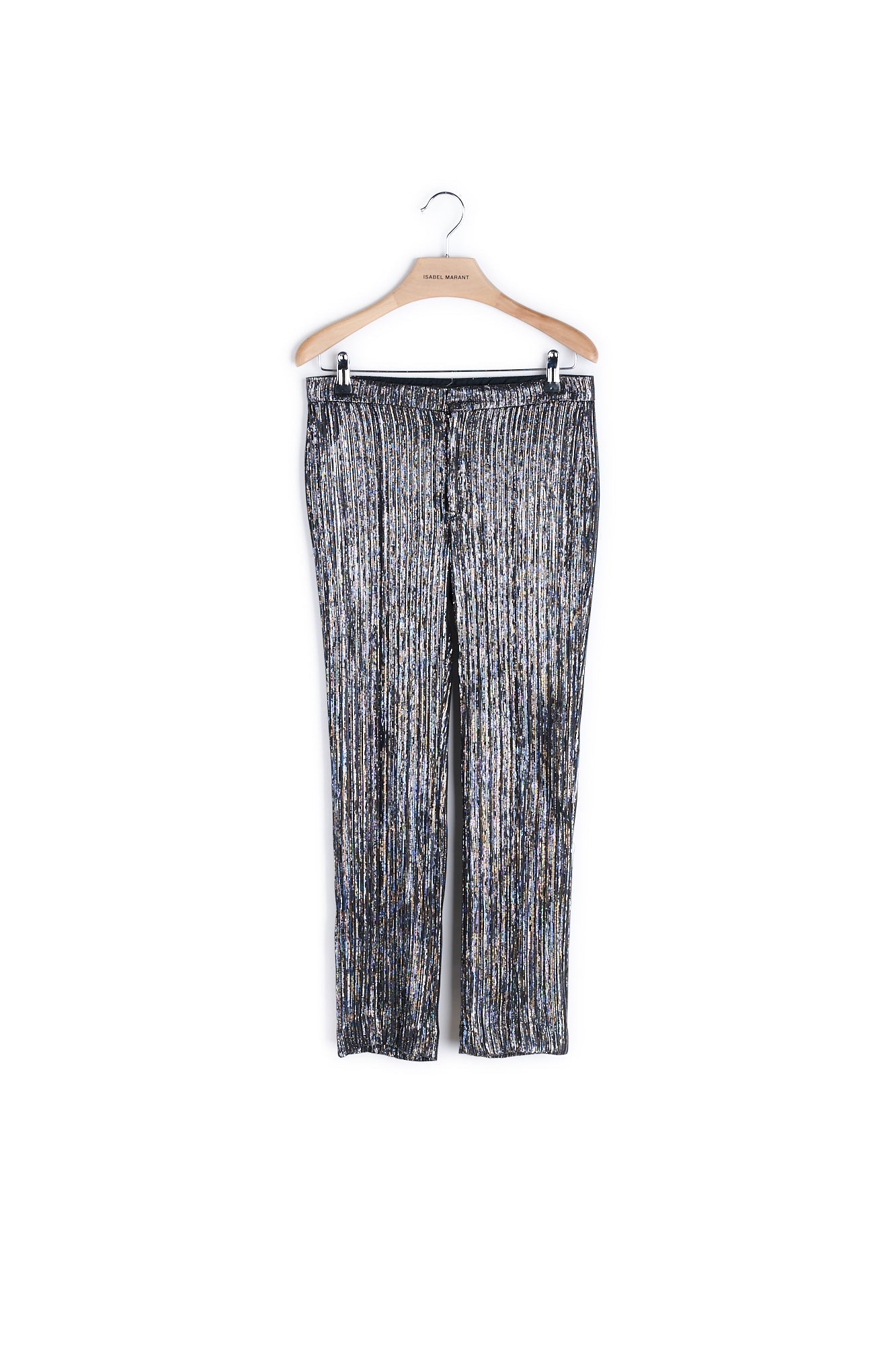 Pantalon - 36 Faume - seconde main