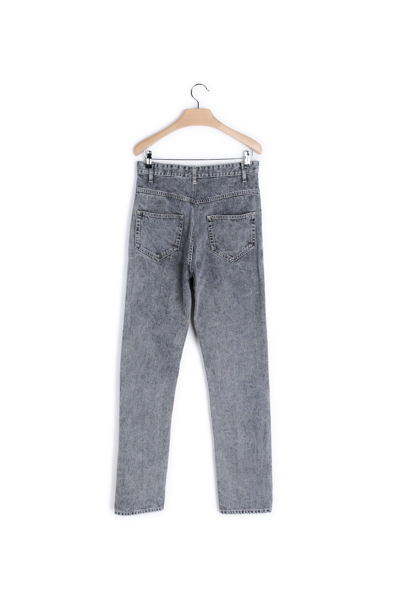 Jean - 42 Faume - seconde main