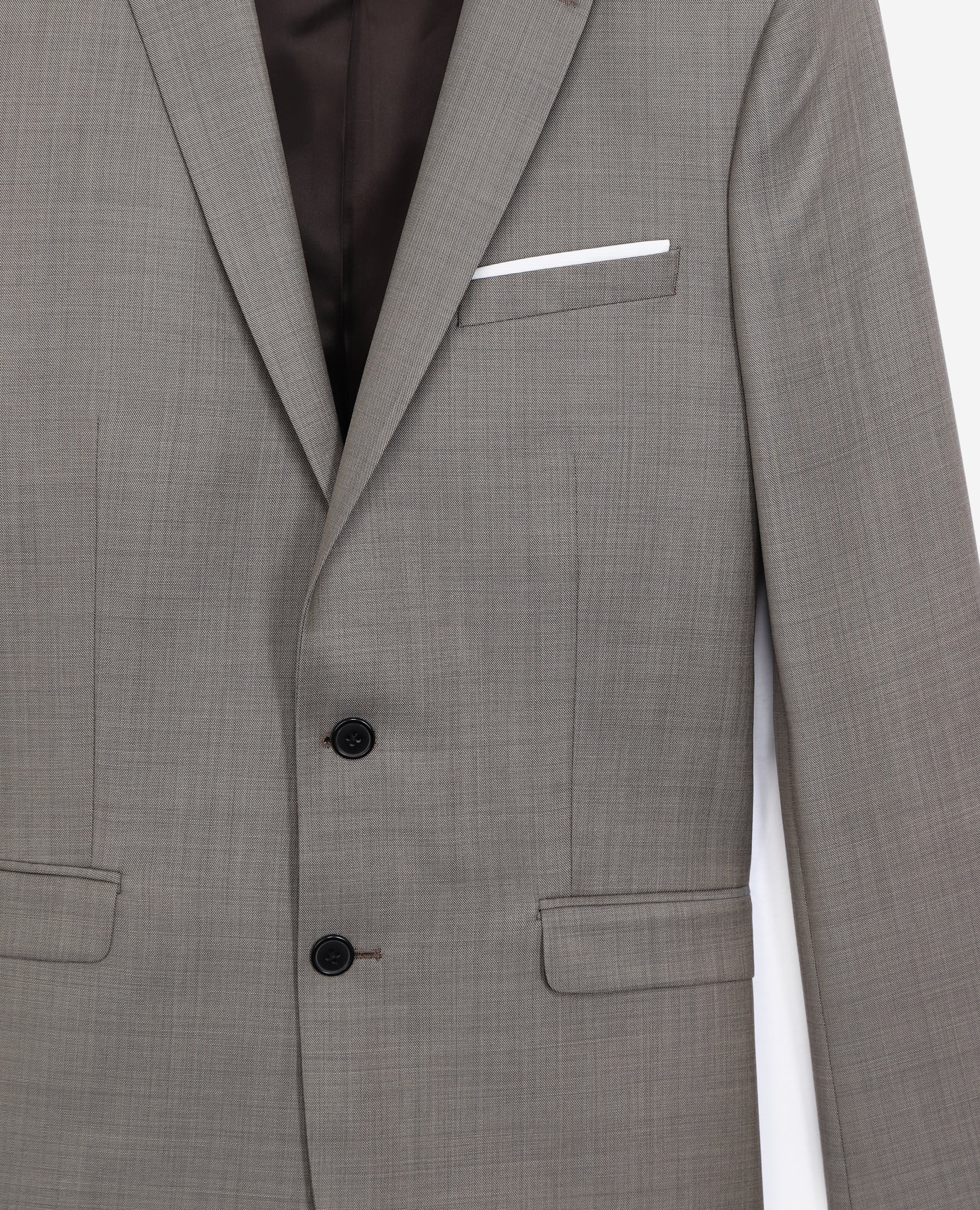 Veste de tailleur Faume - seconde main