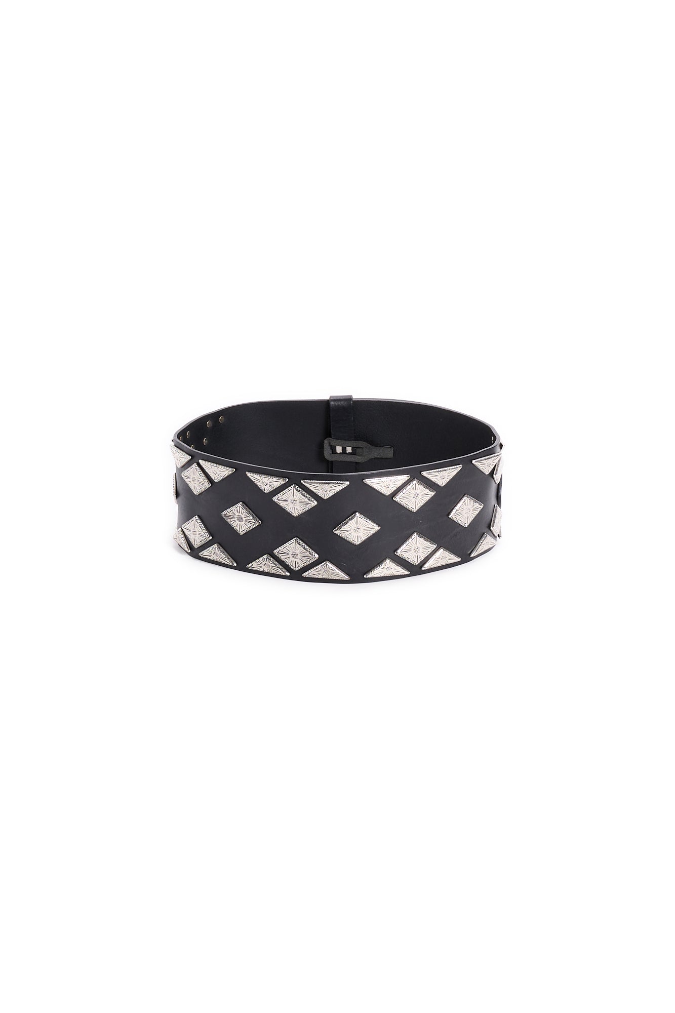 CEINTURE ZONY - S Faume - seconde main