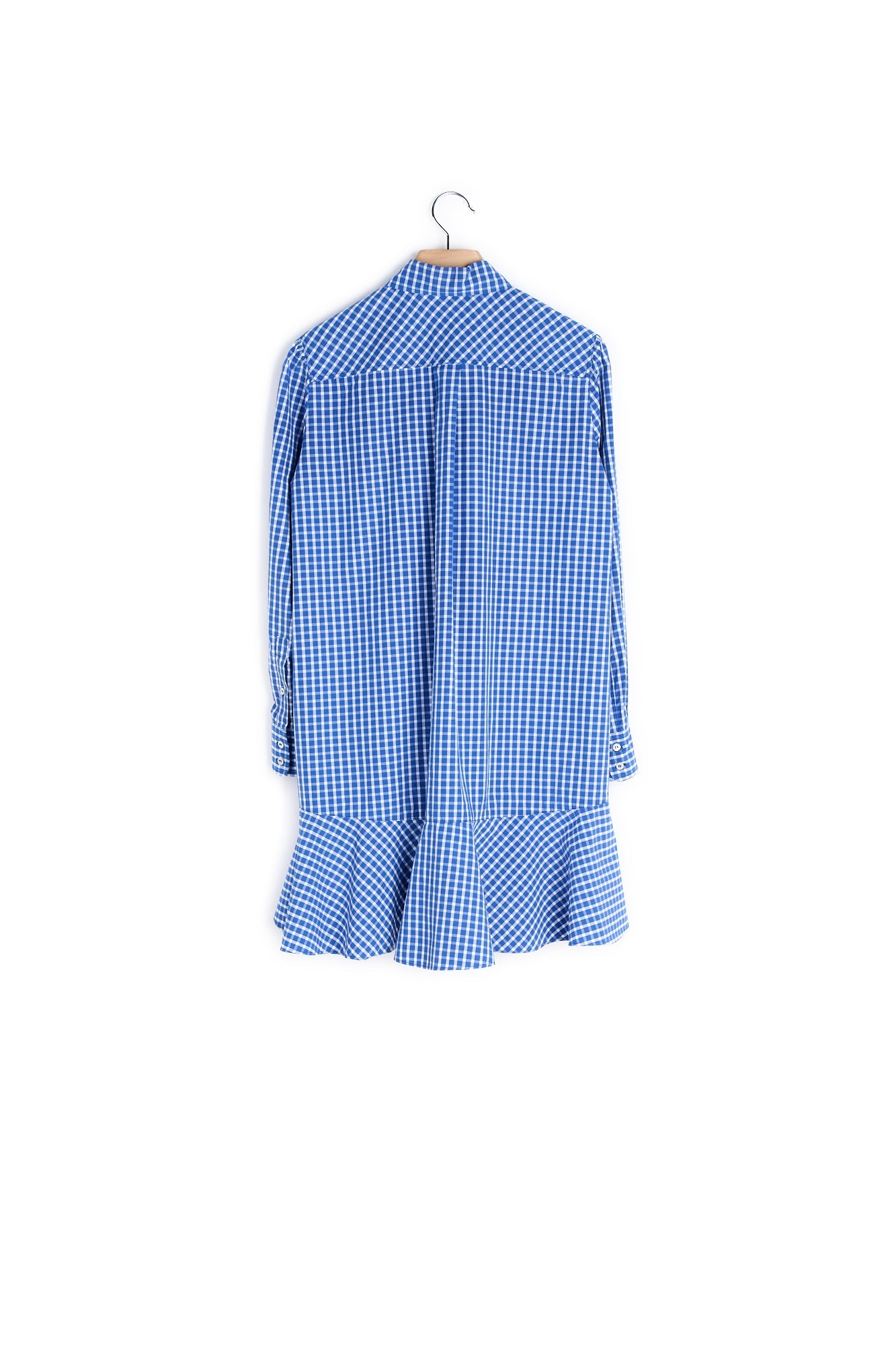 ROBE ONDRIA - 36 Faume - seconde main