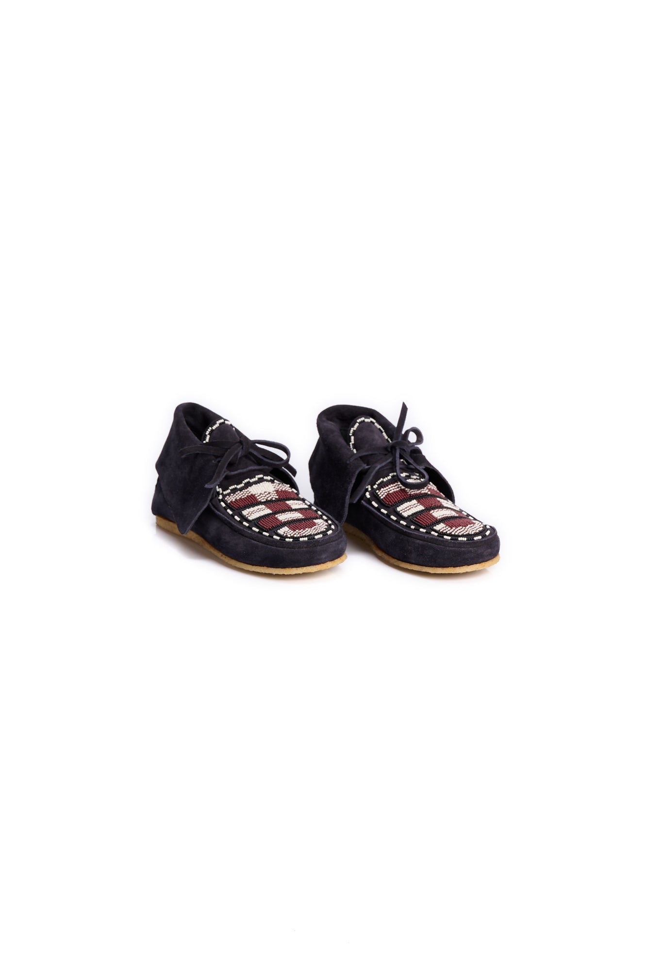 Sneakers - 38 Faume - seconde main