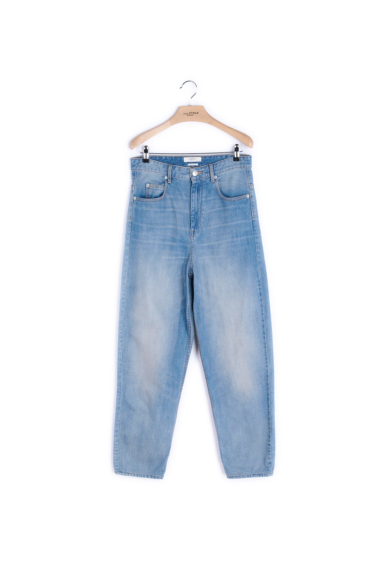 Jean - 36 Faume - seconde main
