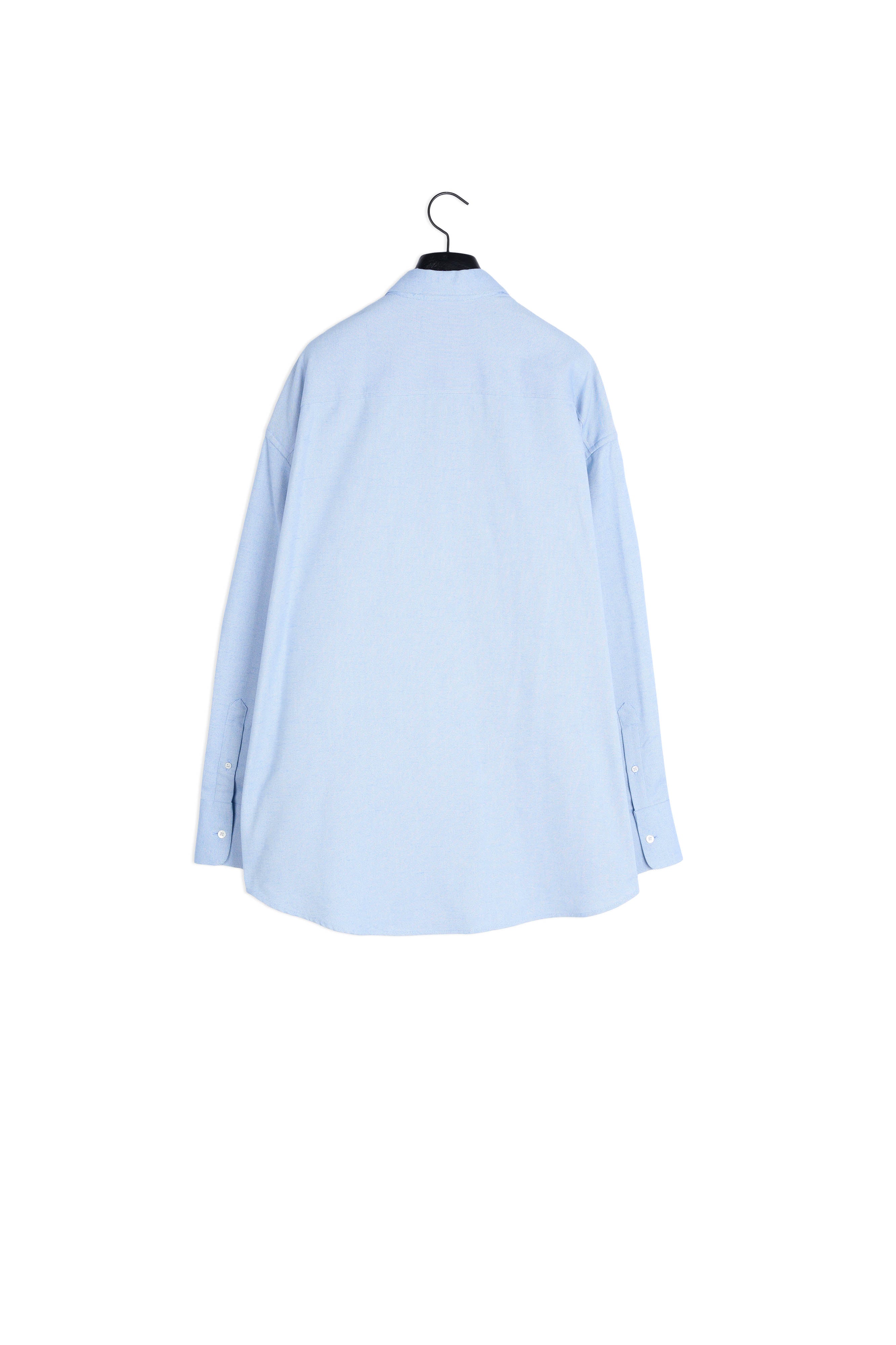 Chemise Oversize Faume - seconde main