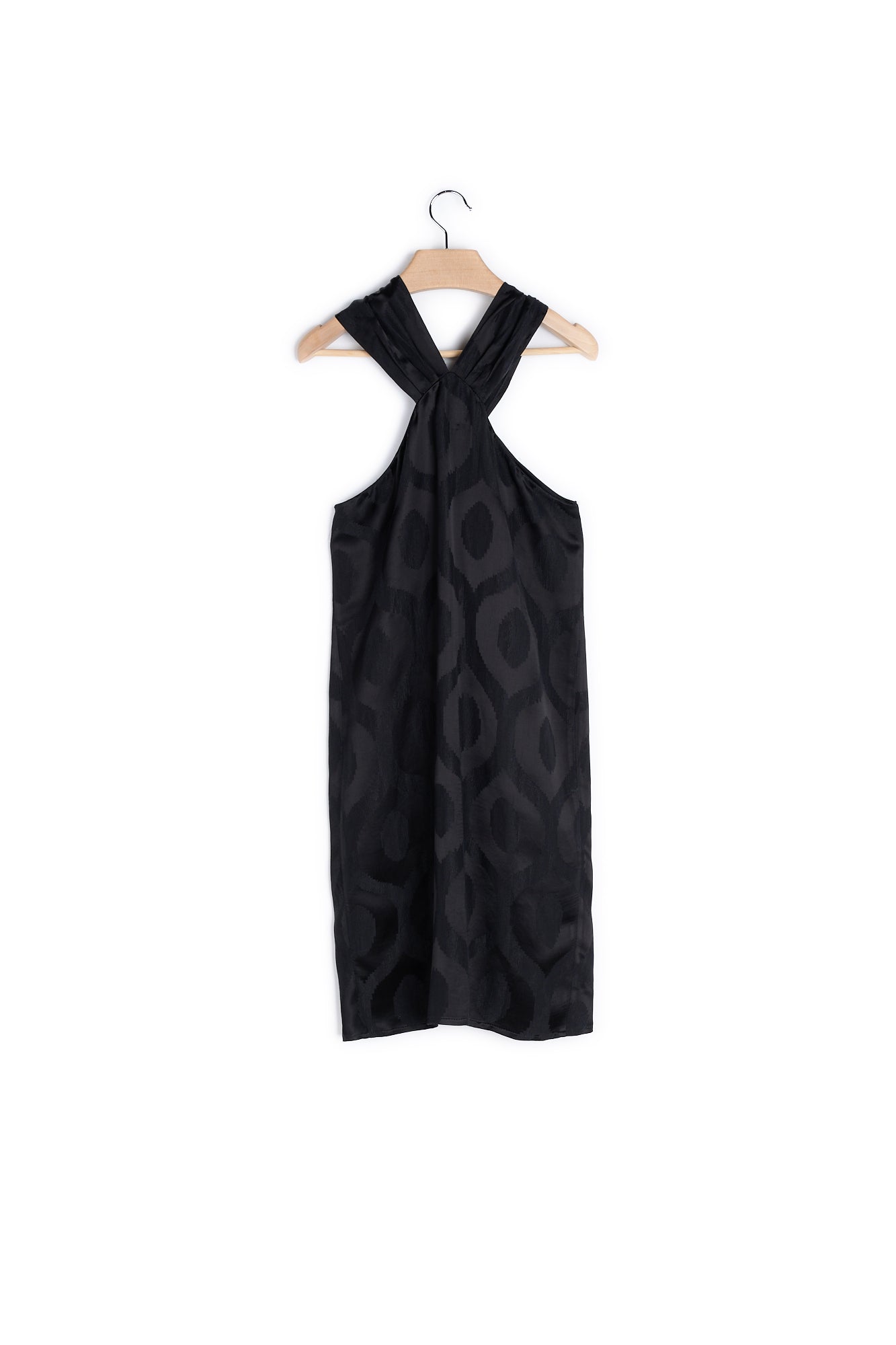 Robe - 34 Faume - seconde main