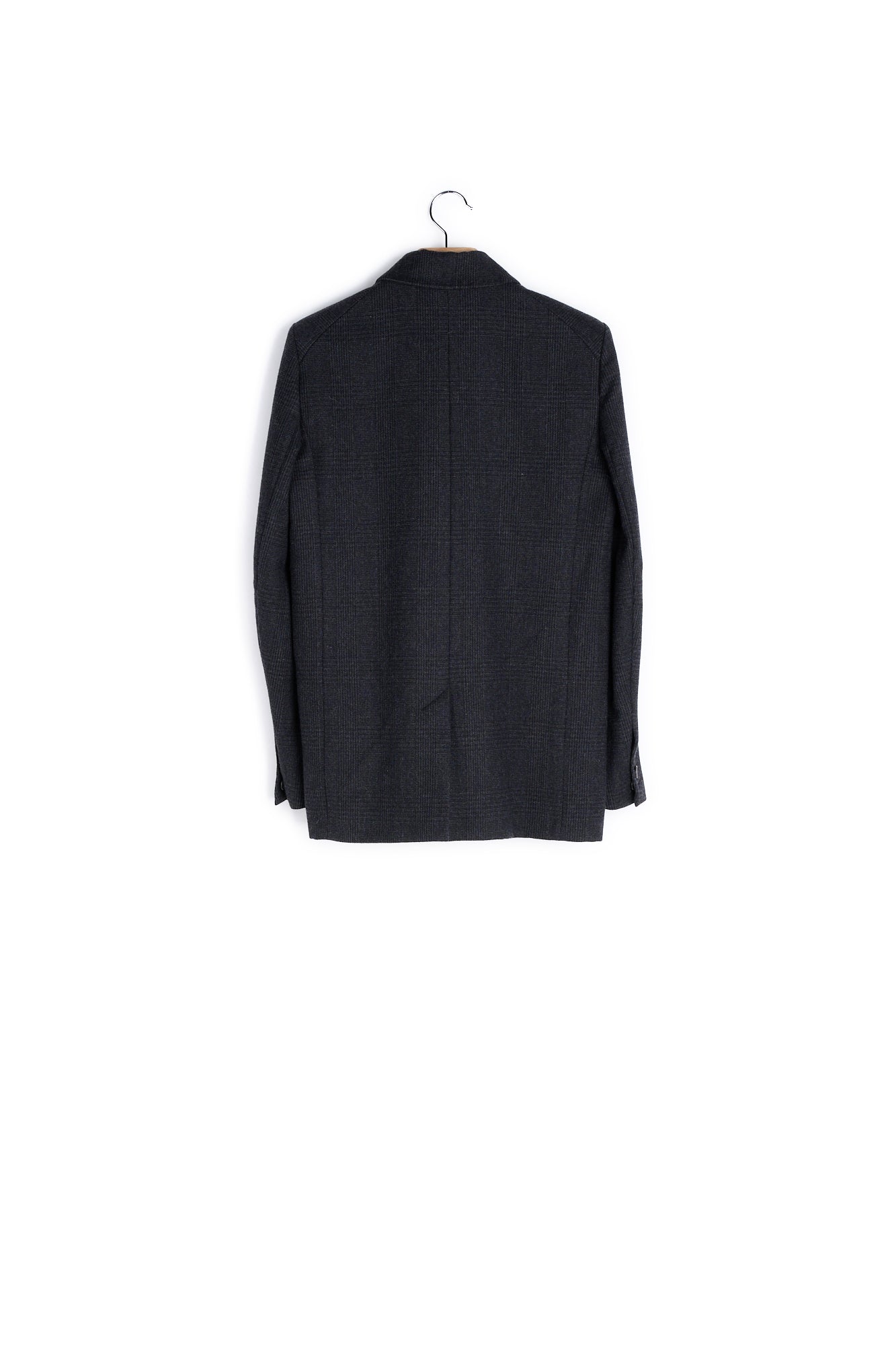 Veste manches longues Laine - 40 Faume - seconde main