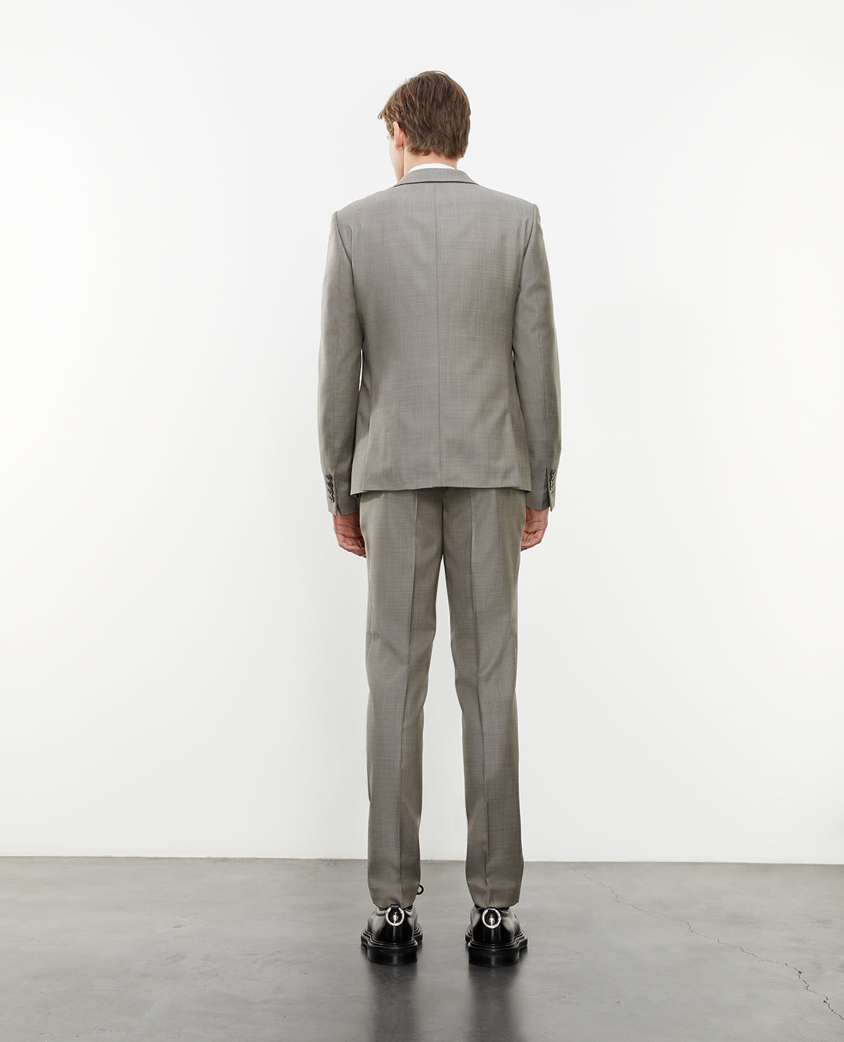 Veste de tailleur Faume - seconde main
