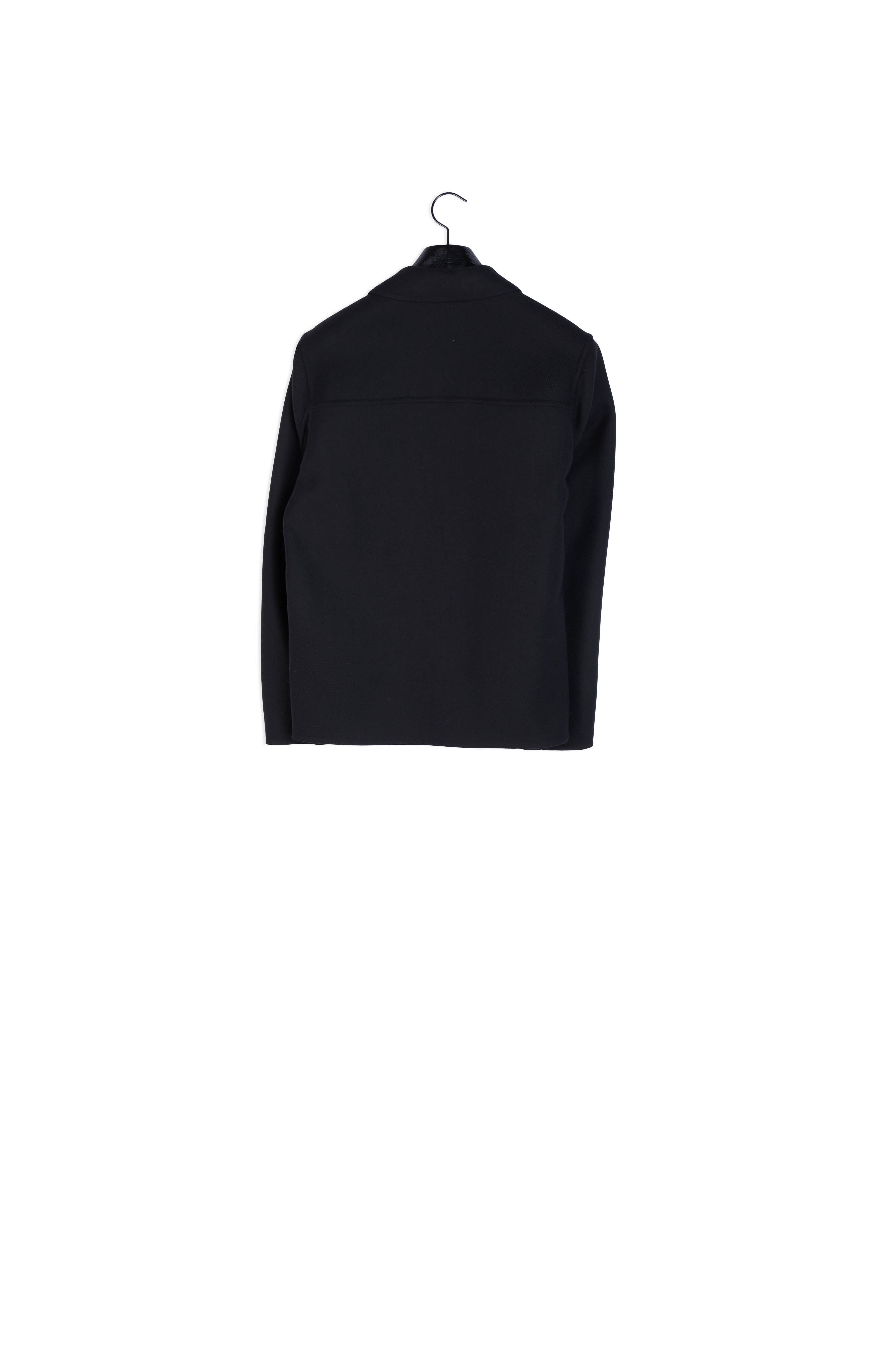 Veste Destructurée Faume - seconde main