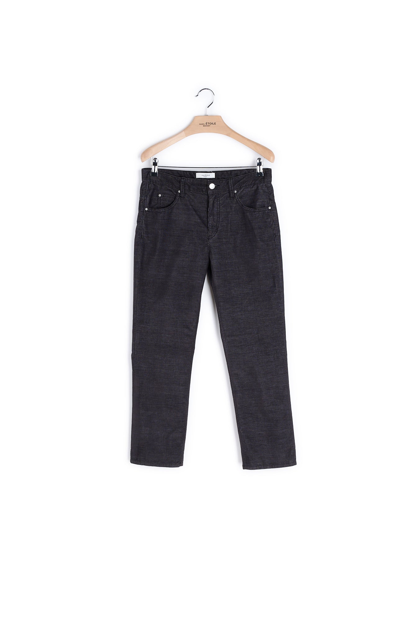 Jean - 38 Faume - seconde main