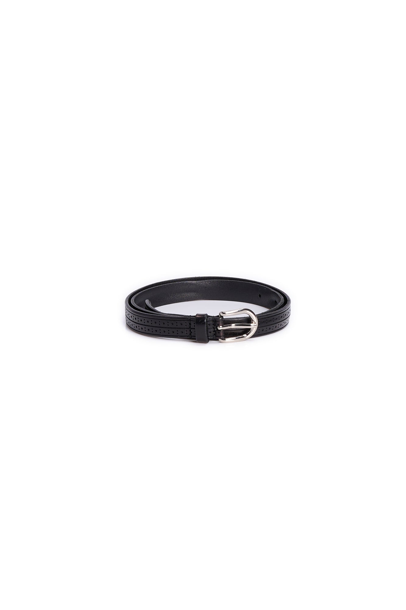 Ceinture - M Faume - seconde main