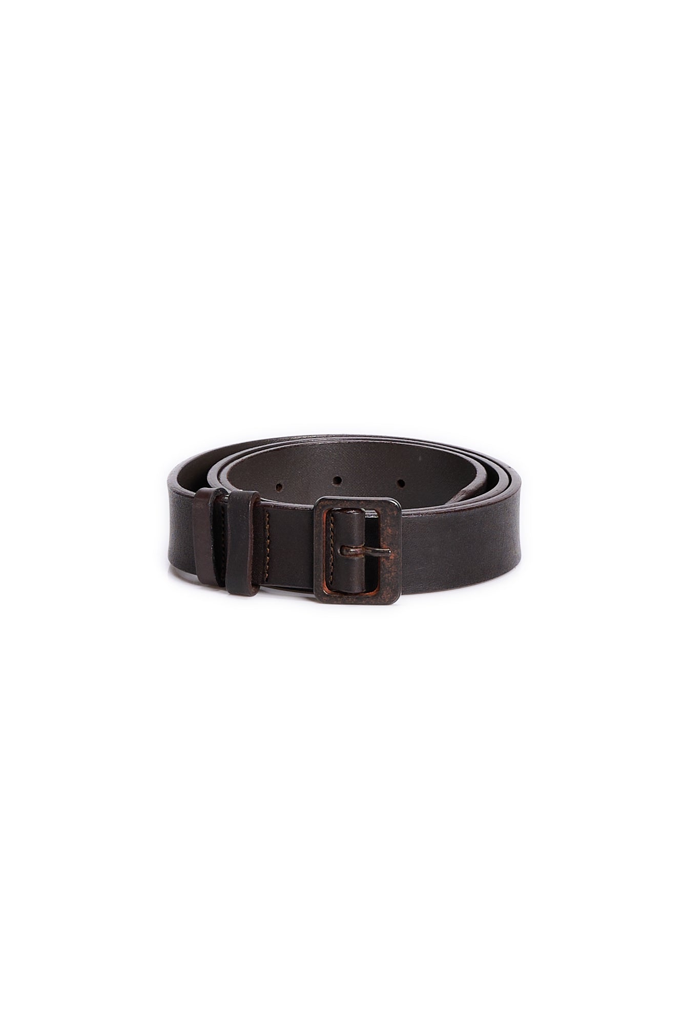 Ceinture - S Faume - seconde main