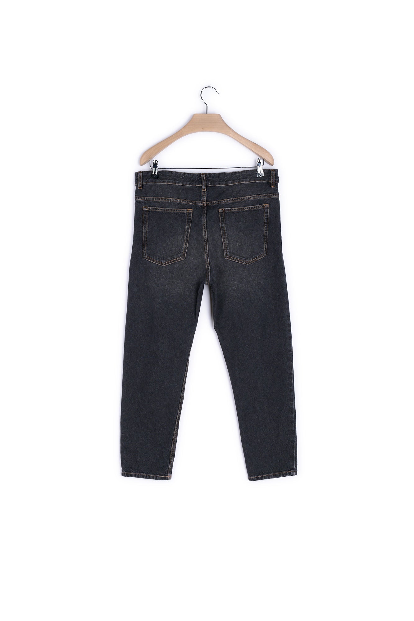 Jean - 40 Faume - seconde main