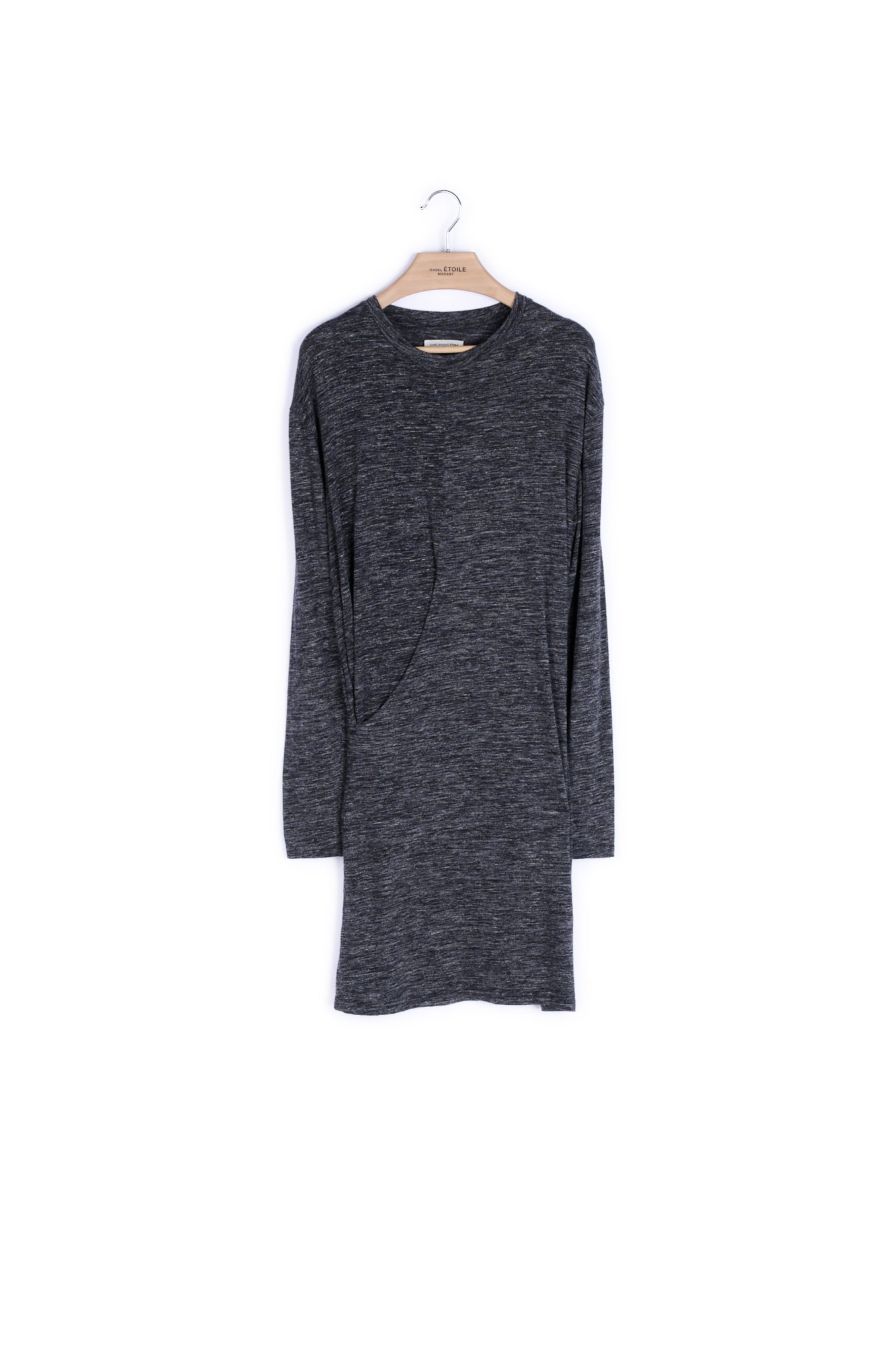 Robe - 42 Faume - seconde main