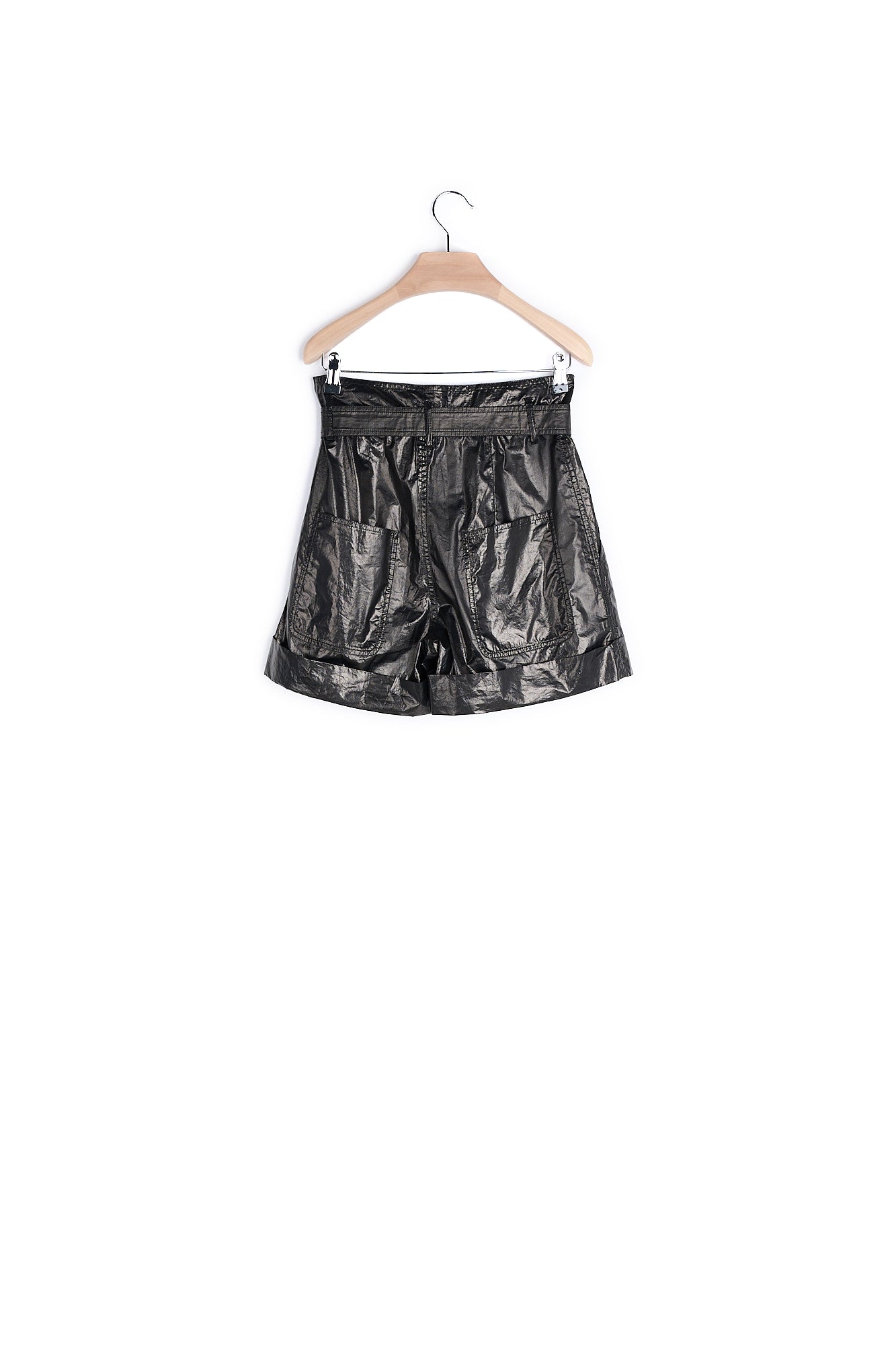 Short - 34 Faume - seconde main