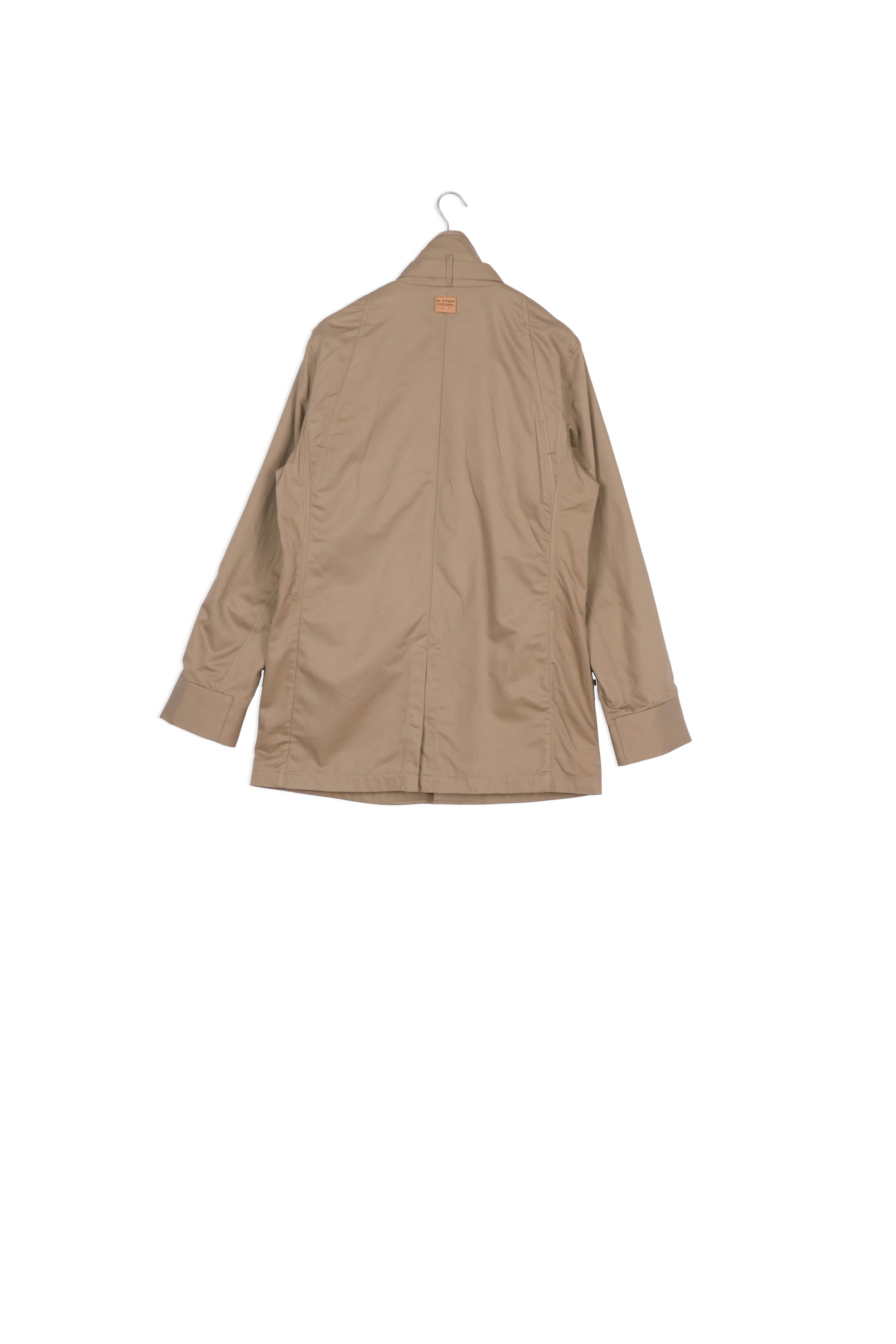 Jacket Faume - seconde main