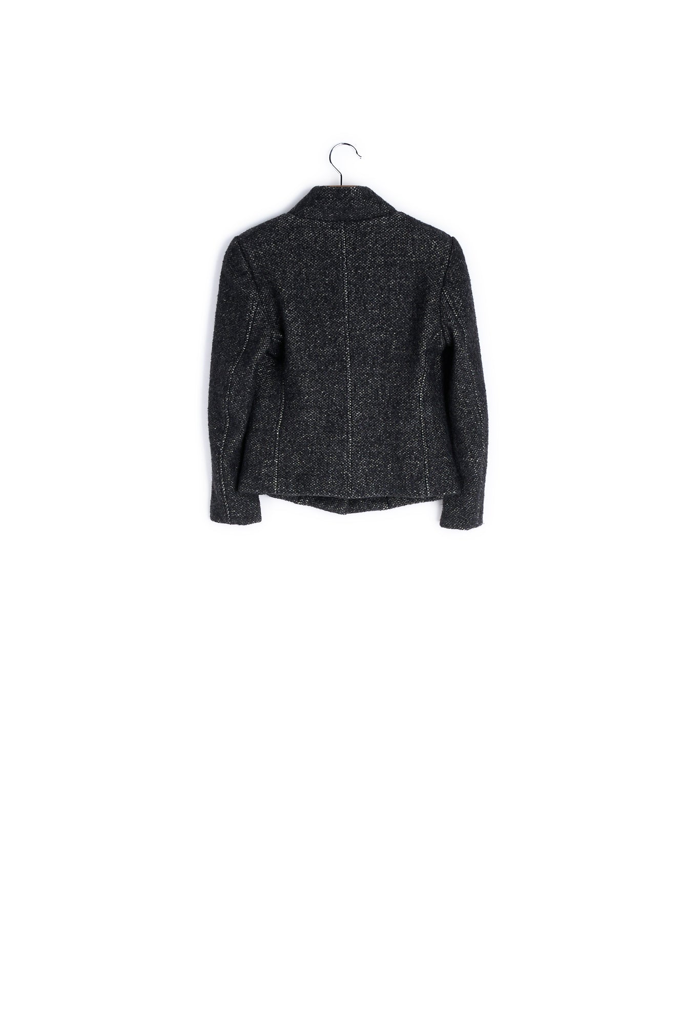 Veste - 36 Faume - seconde main