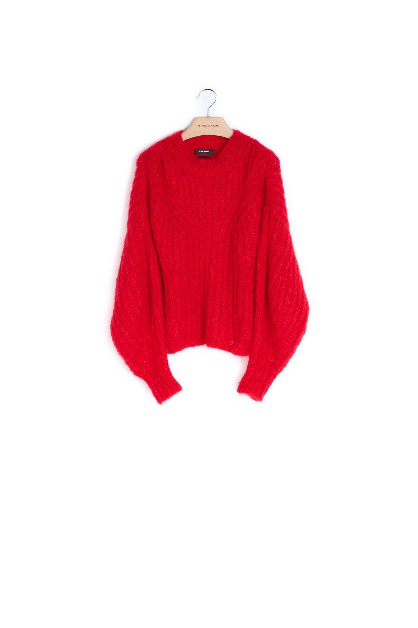 Pull - 38 Faume - seconde main