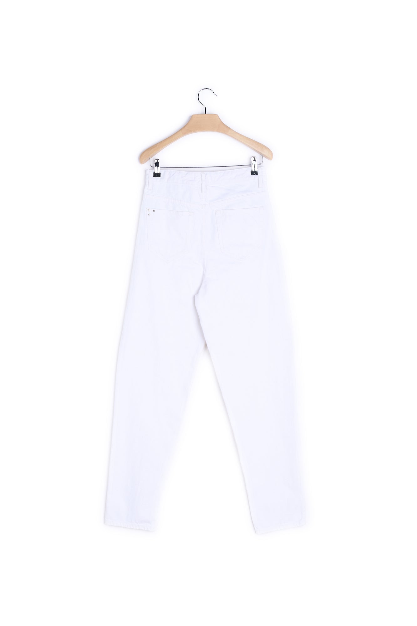Jean - 34 Faume - seconde main