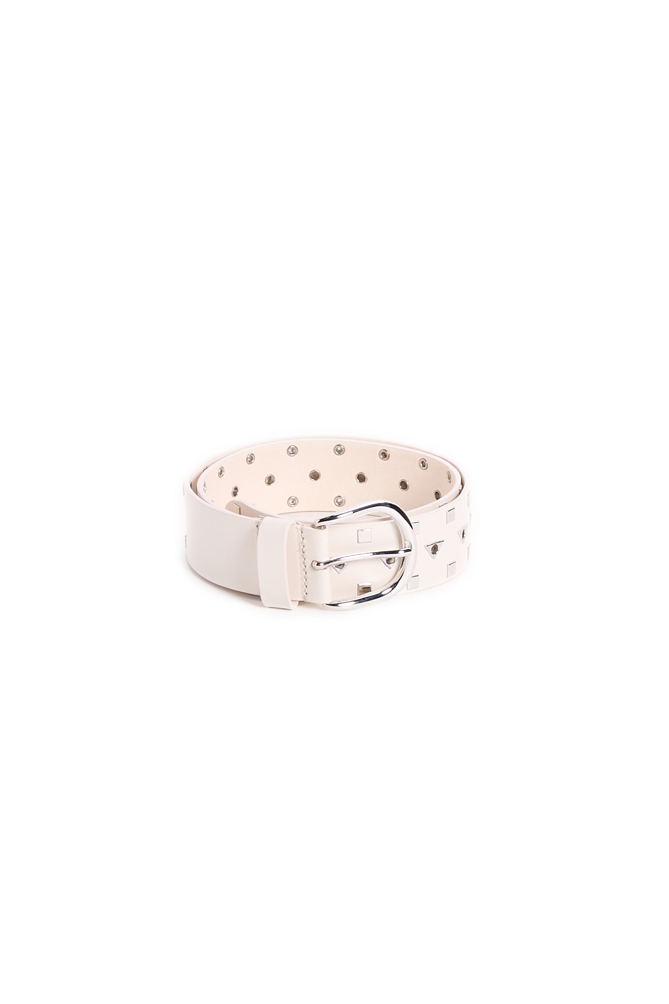 CEINTURE LIYO - S Faume - seconde main