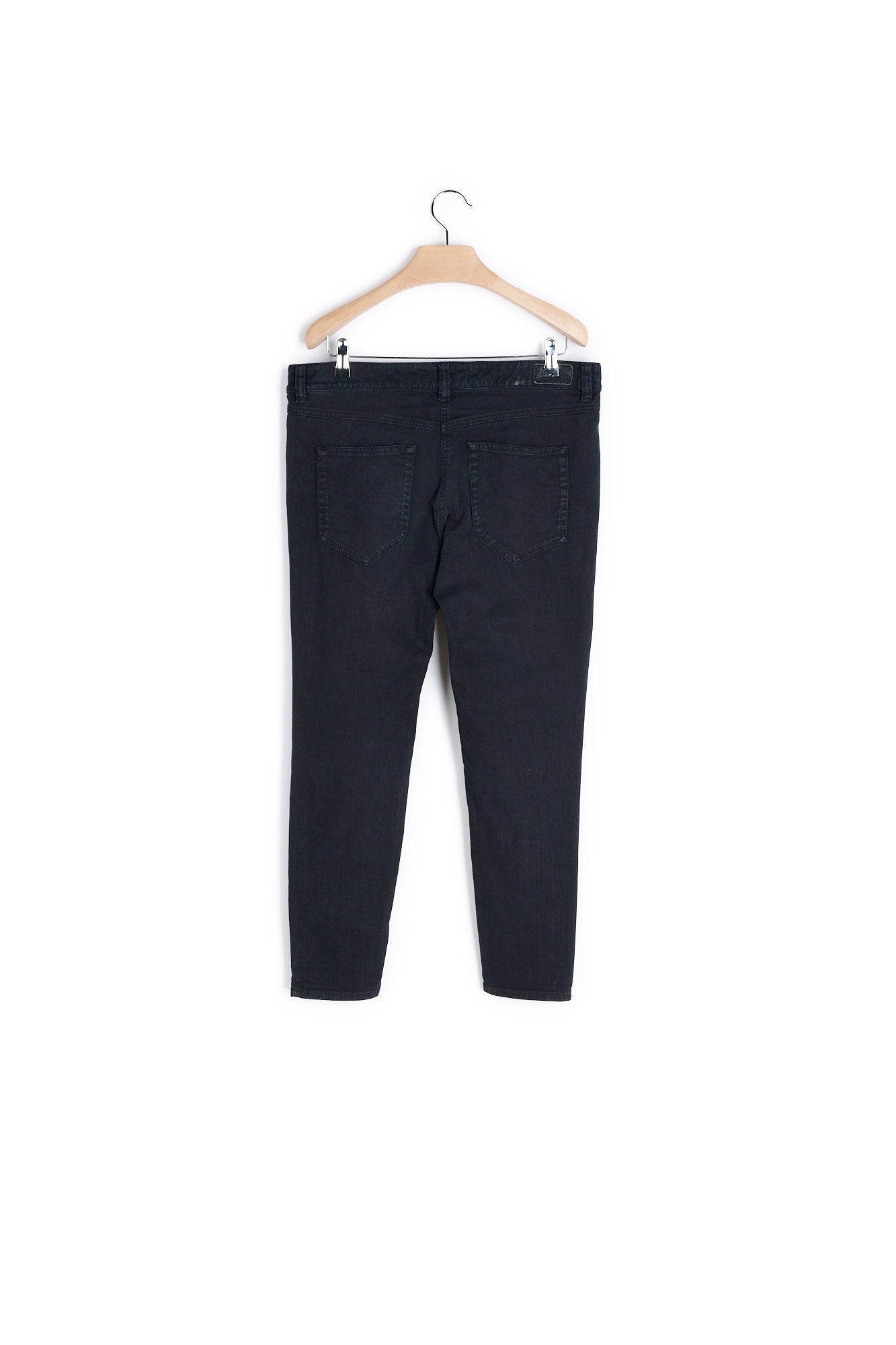Jean - 36 Faume - seconde main