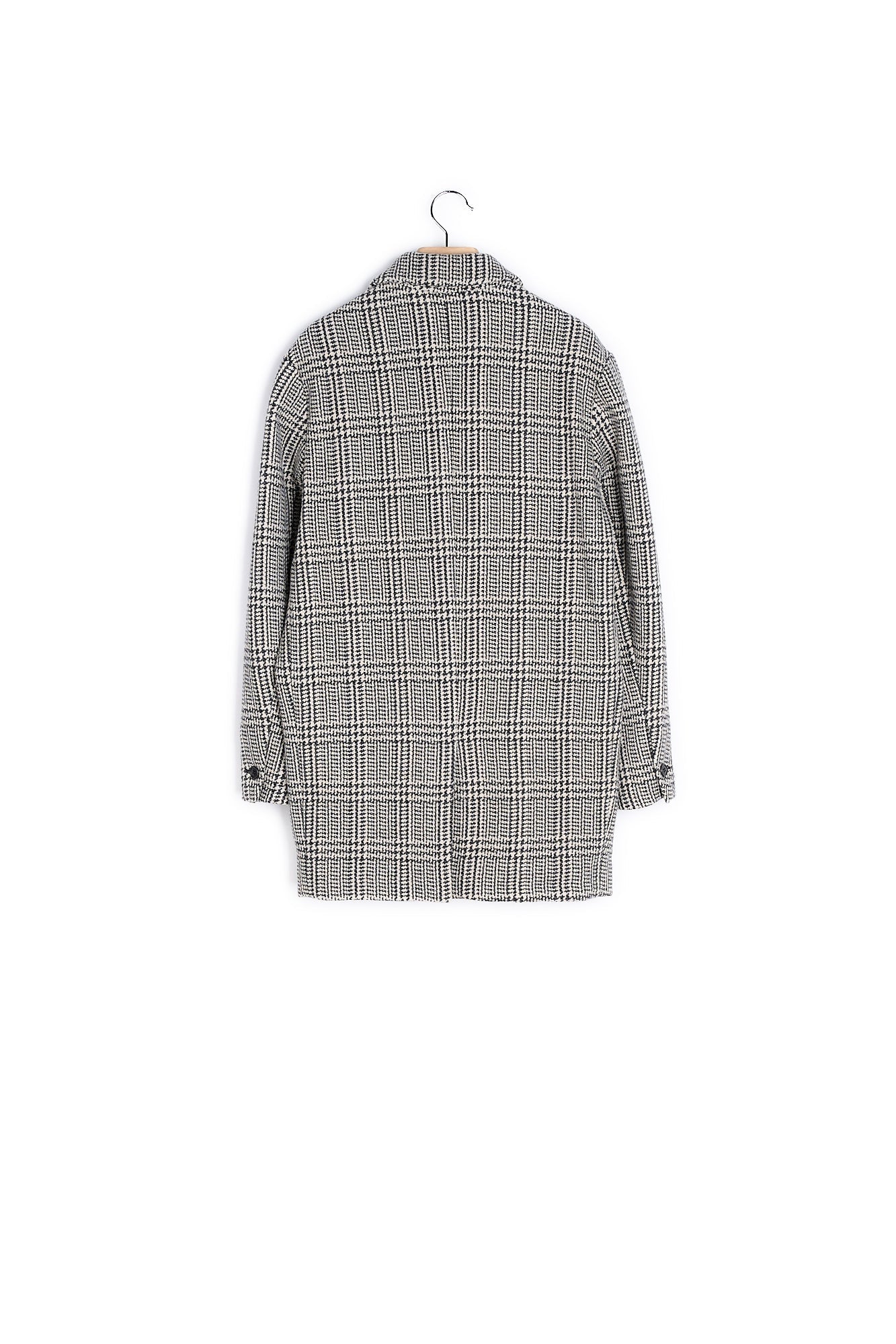 VESTE ONDINE - 36 Faume - seconde main