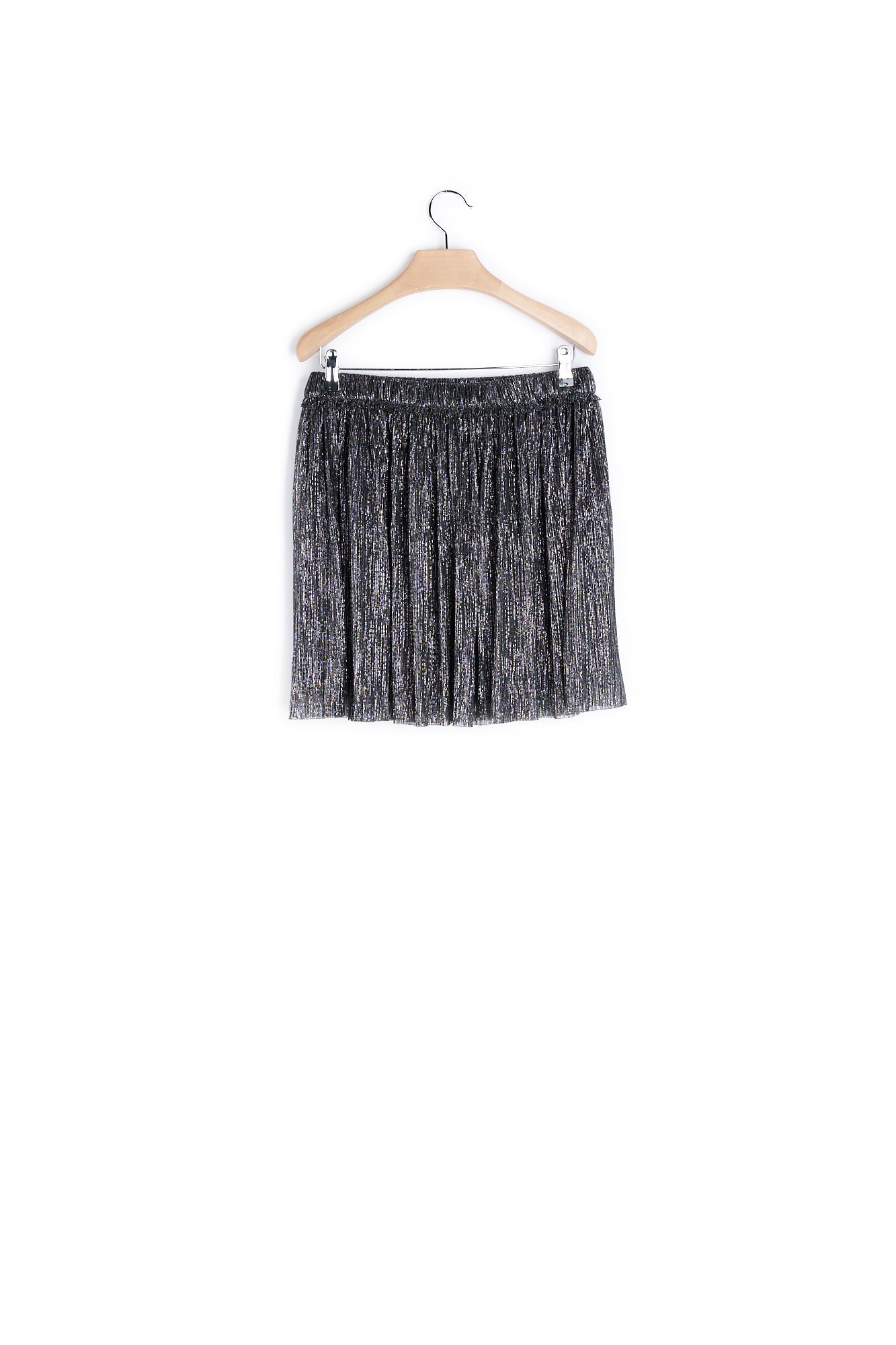 Jupe - 40 Faume - seconde main