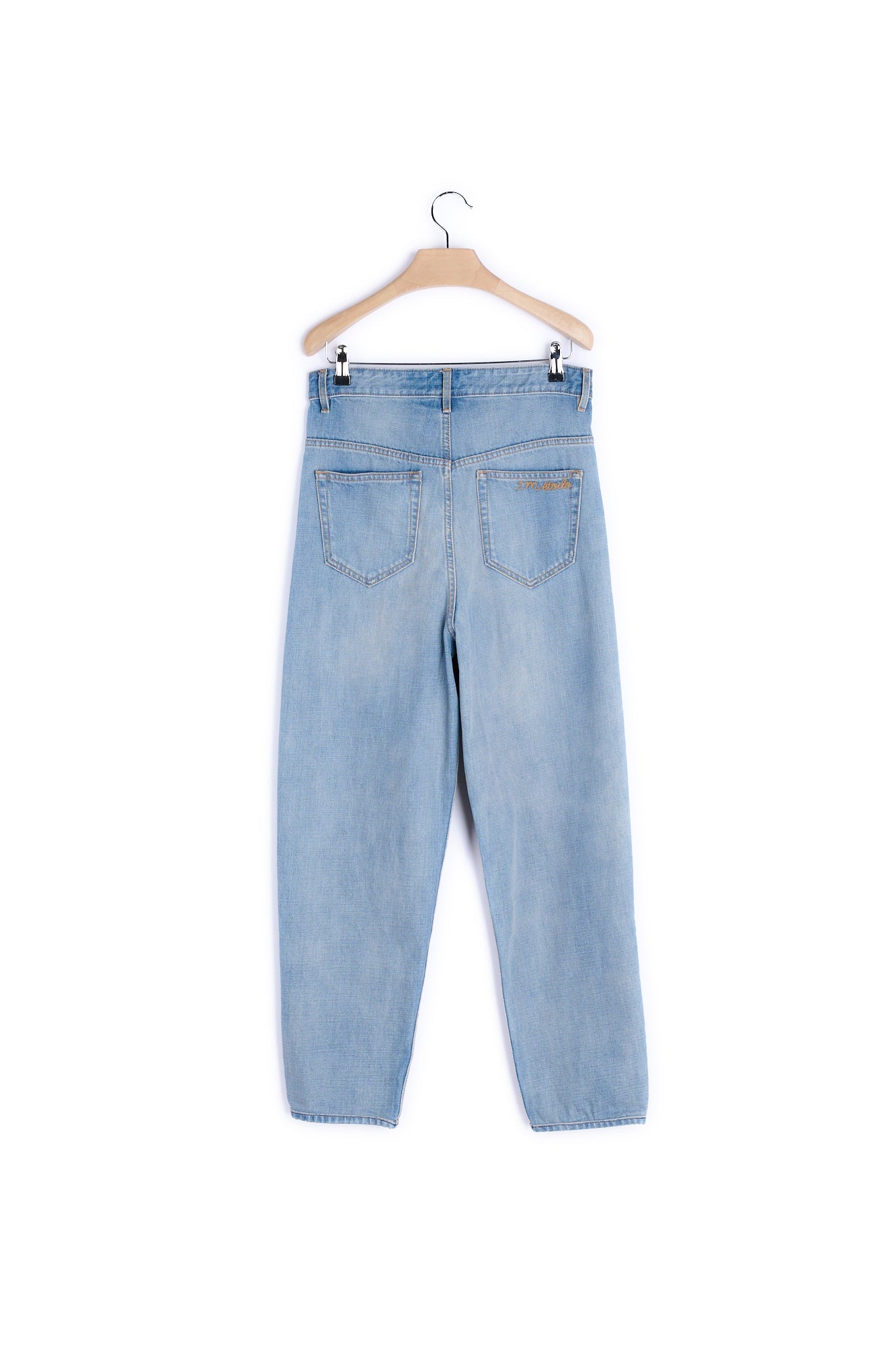 Jean - 36 Faume - seconde main