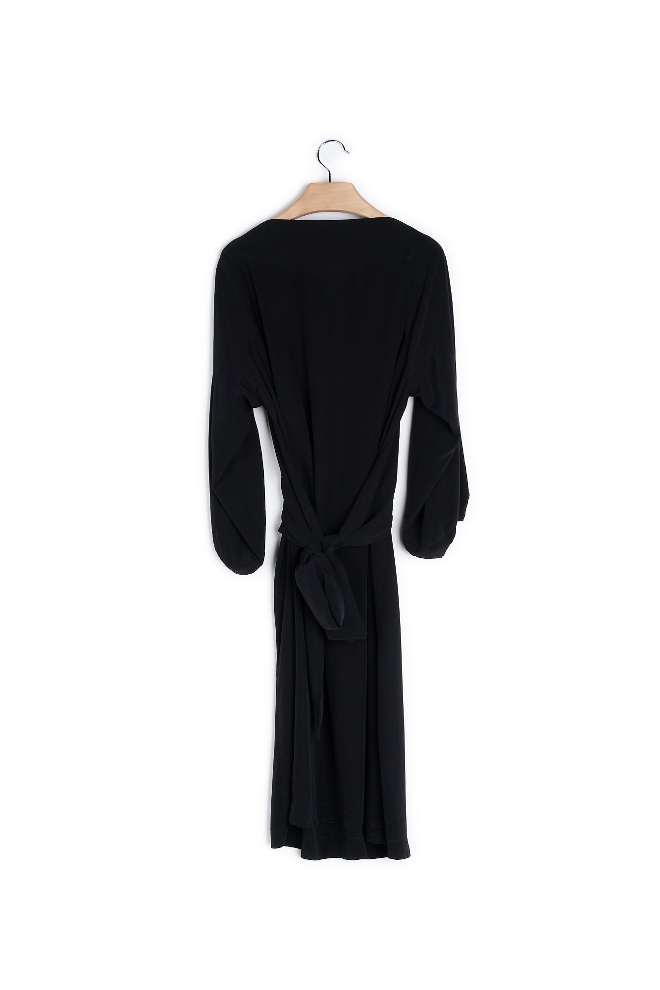 Robe - 38 Faume - seconde main