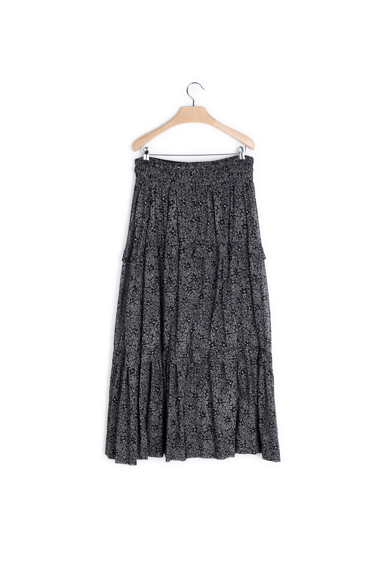 Jupe - 40 Faume - seconde main