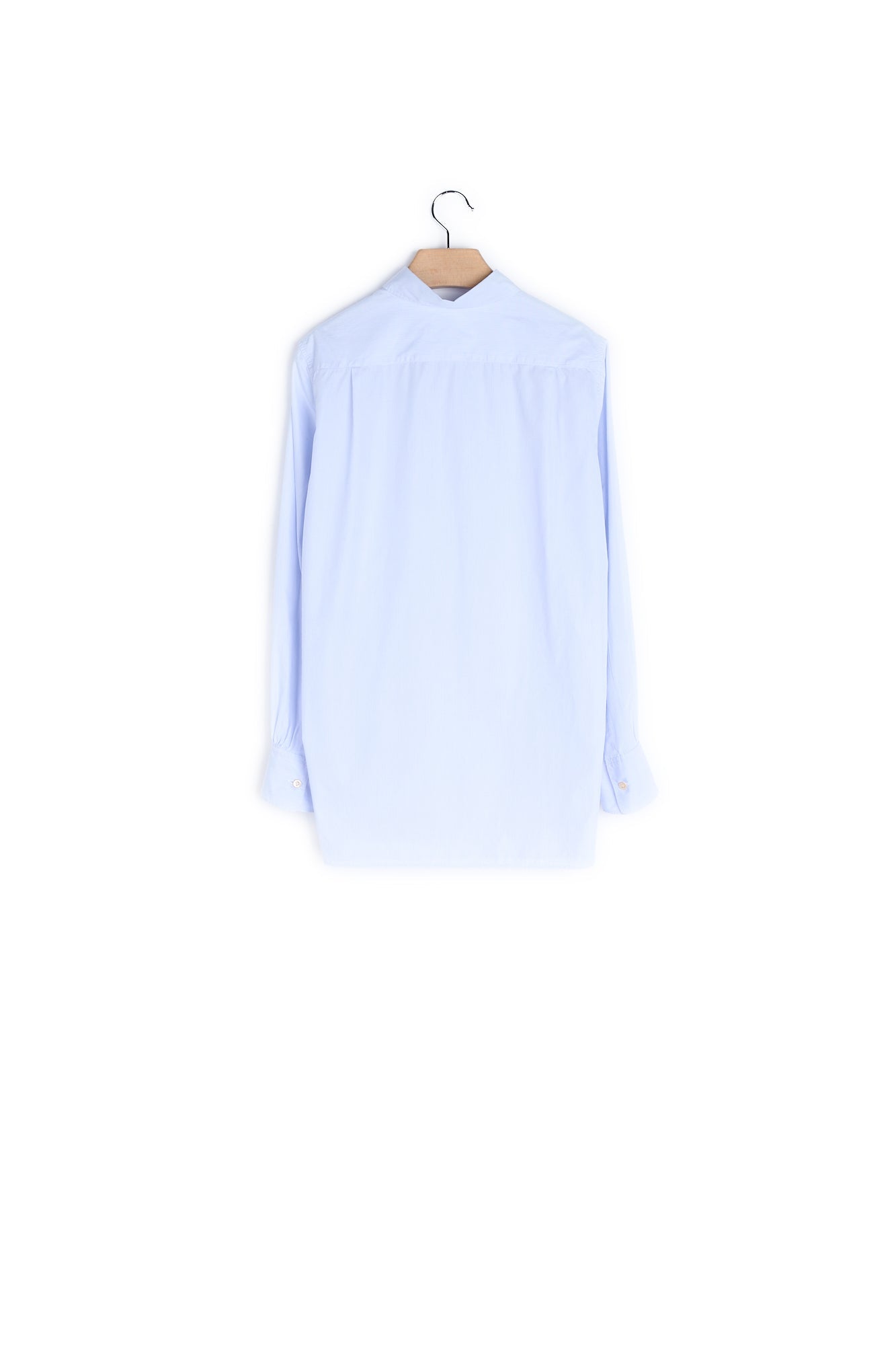Chemise - 40 Faume - seconde main