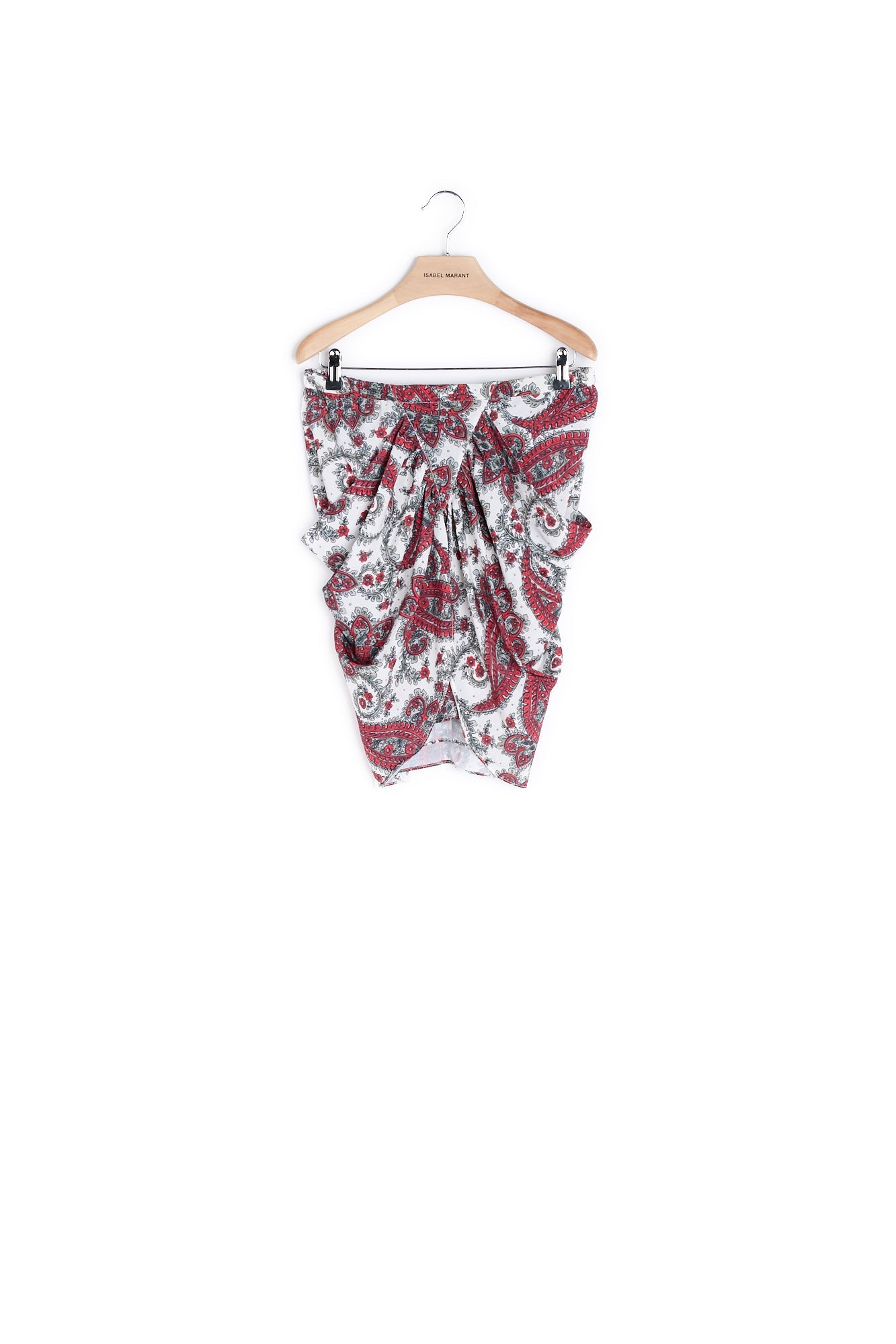 Jupe - 40 Faume - seconde main