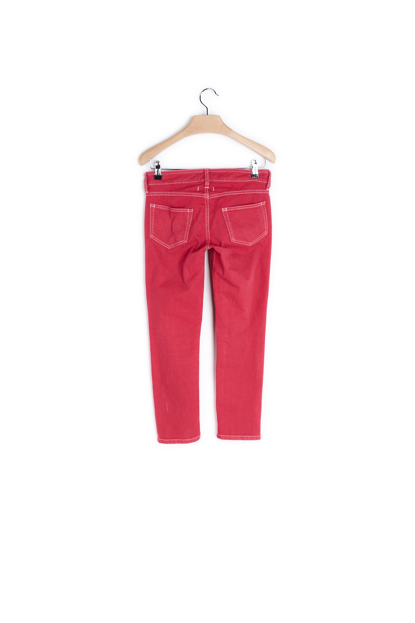 Jean - 36 Faume - seconde main