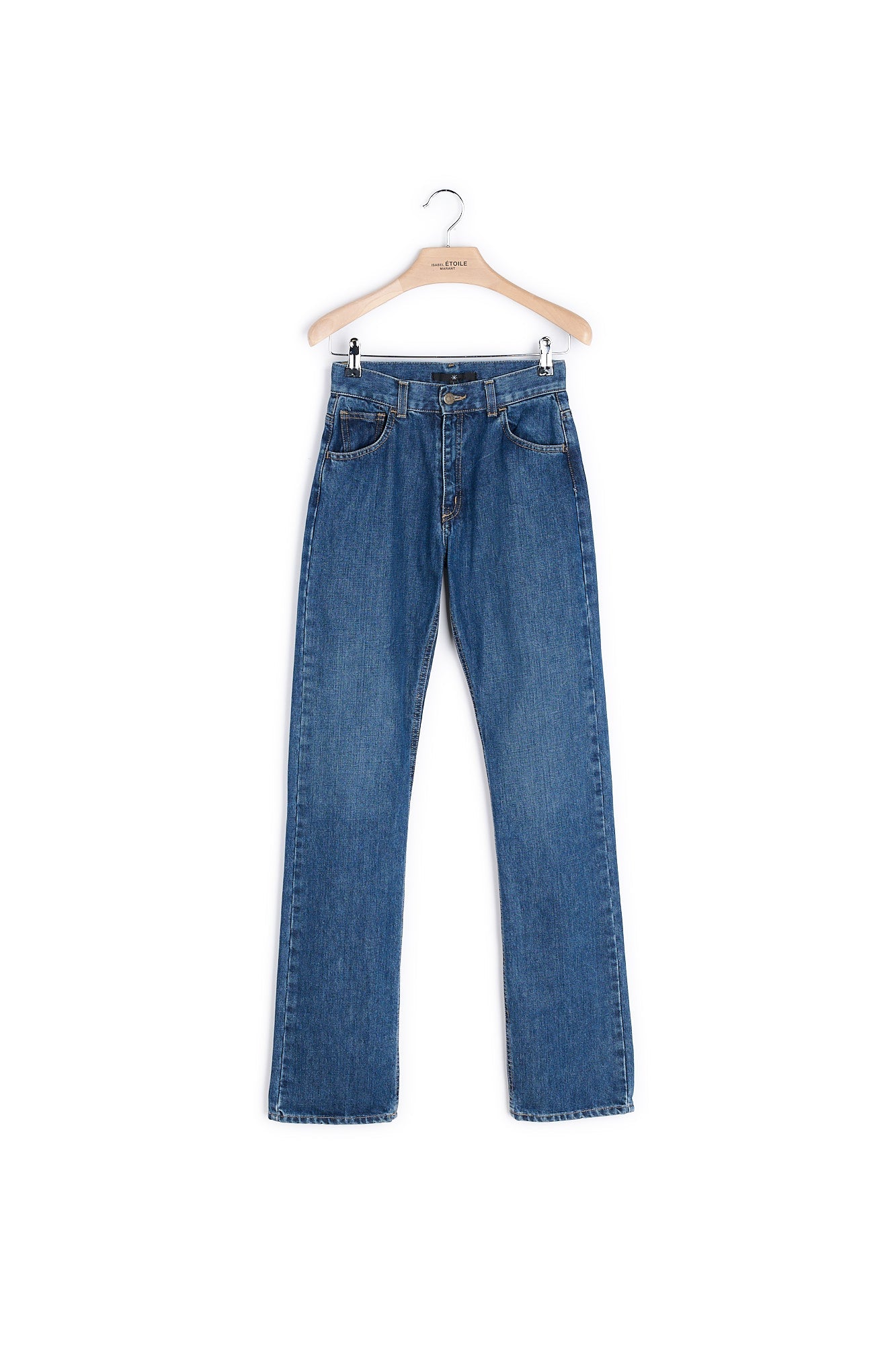 Jean - 36 Faume - seconde main
