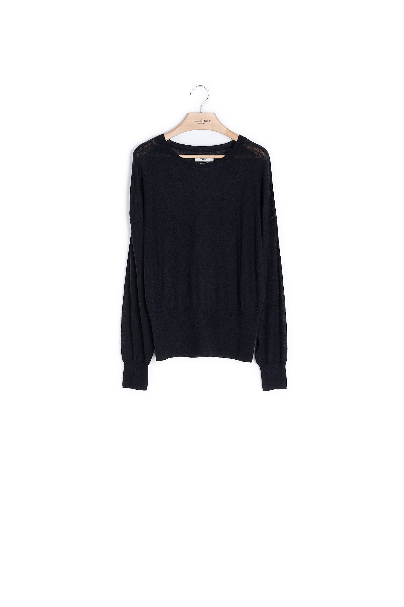 PULL FLINT - 40 Faume - seconde main