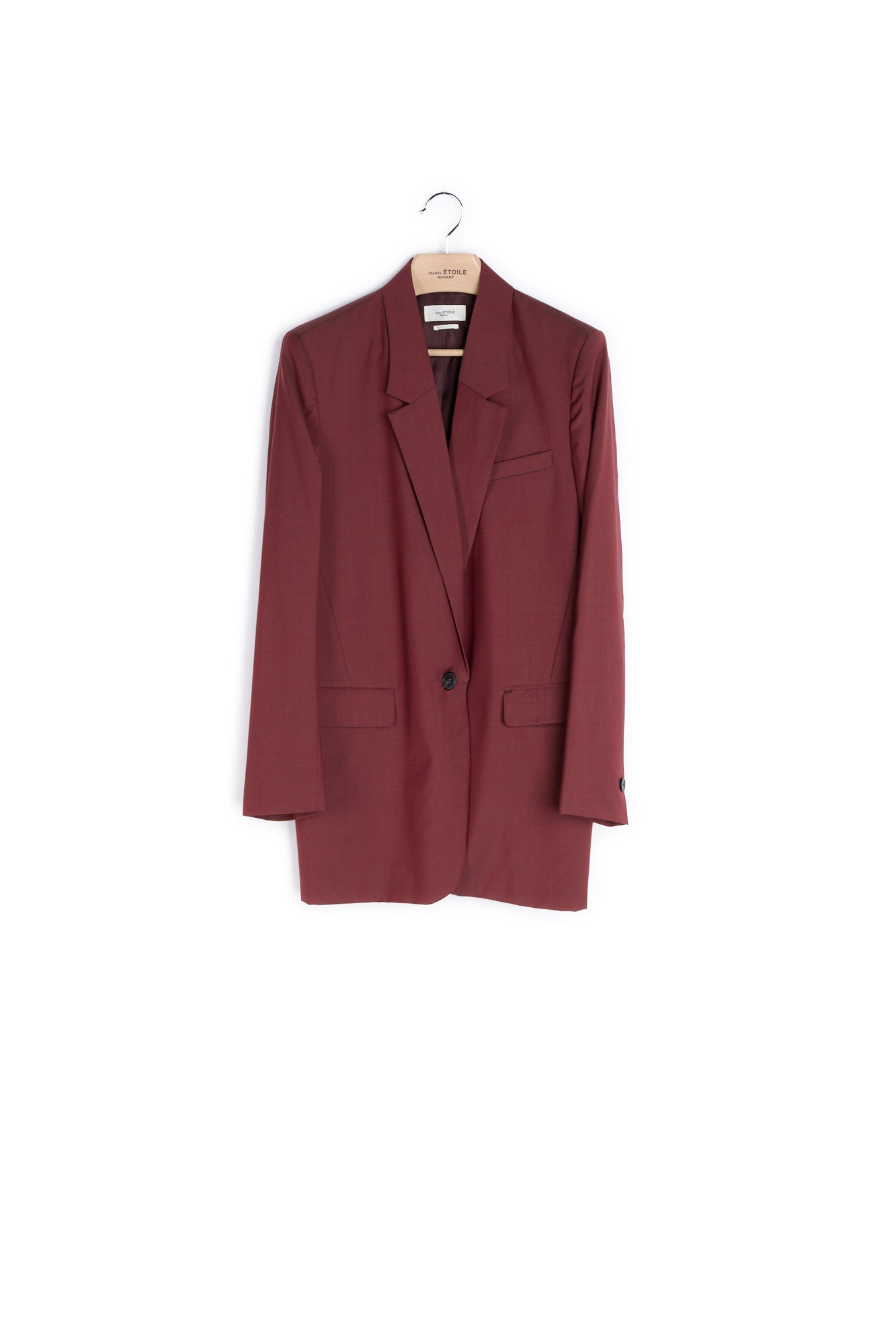 VESTE NEXI - 38 Faume - seconde main