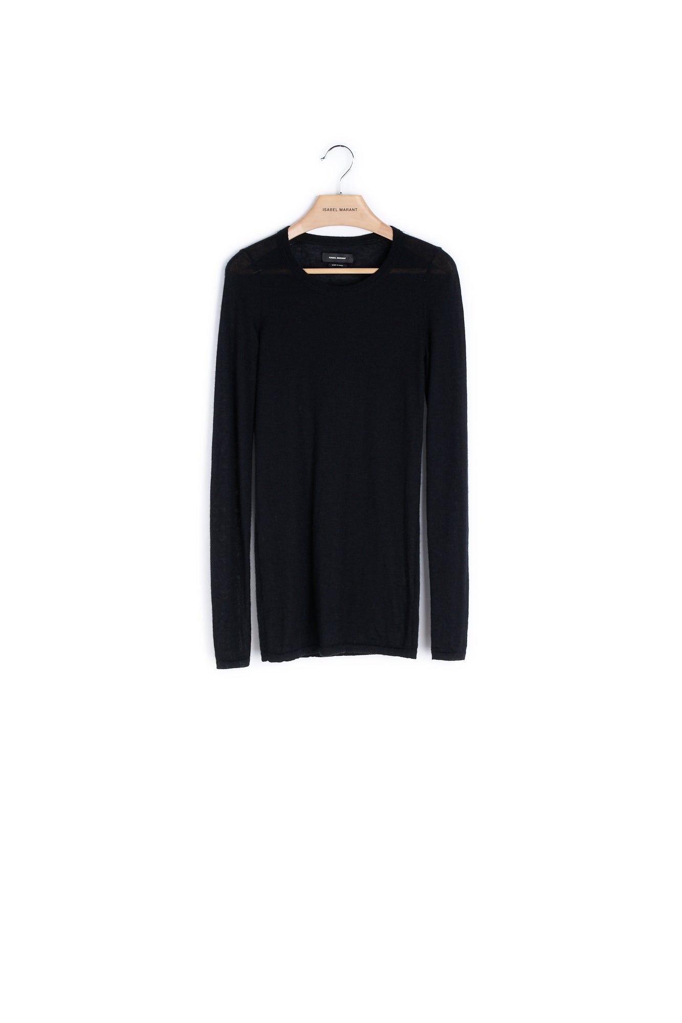Pull - 38 Faume - seconde main